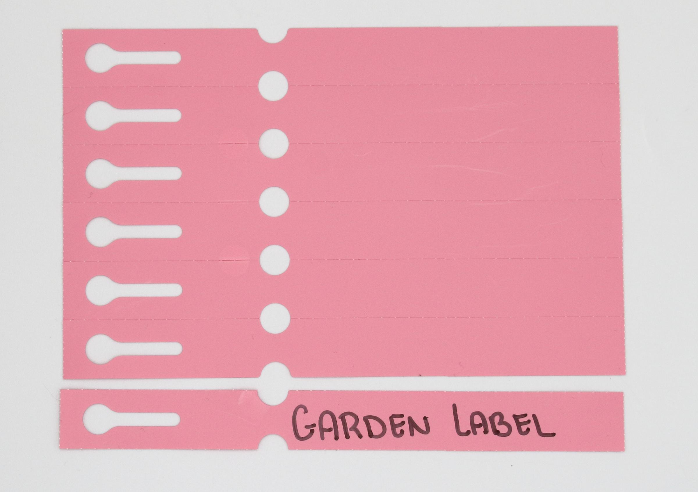 64facbc76169aa358ff57365e1940fc5