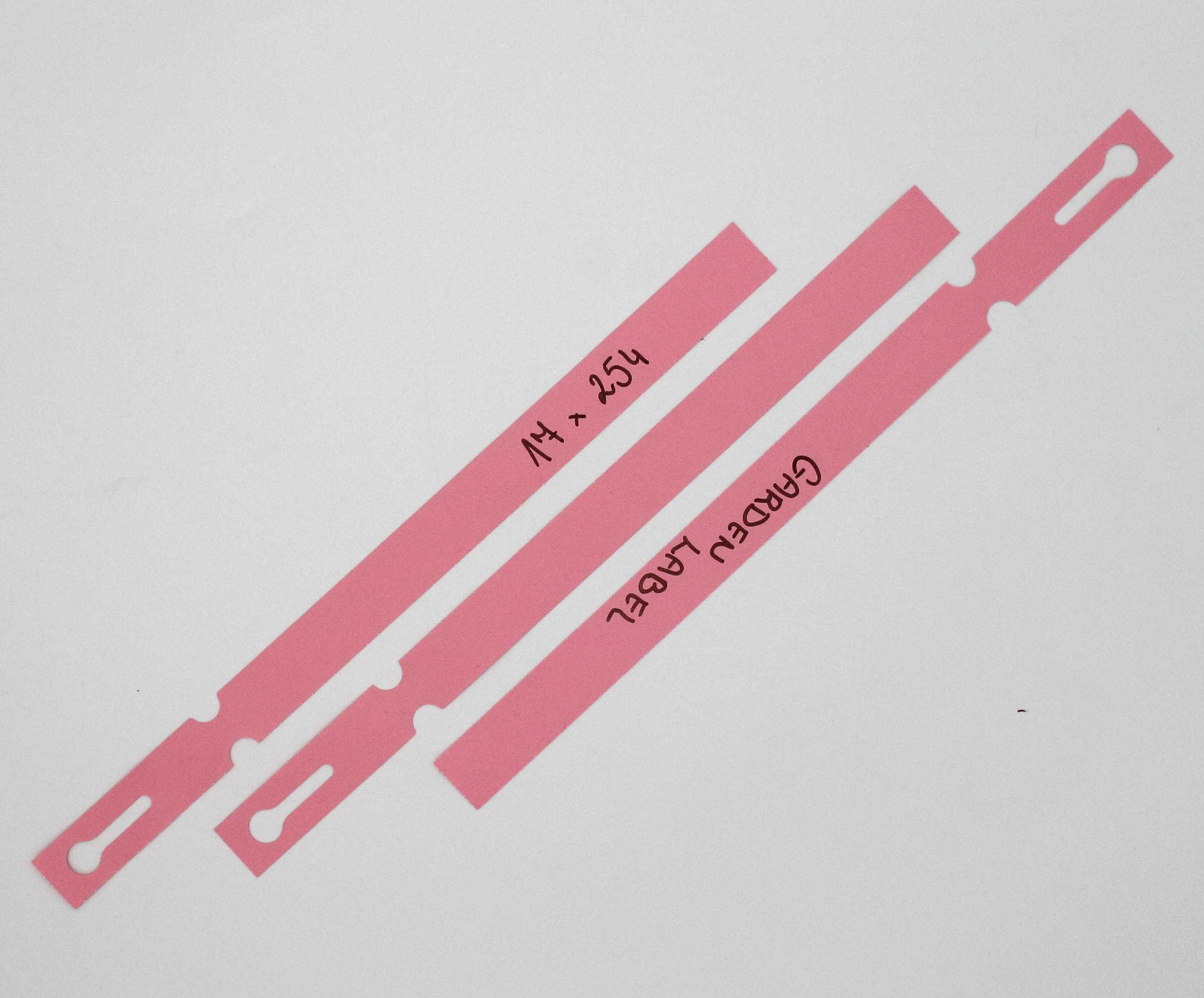 ecf671cd12b16a4353d6b5956186808a