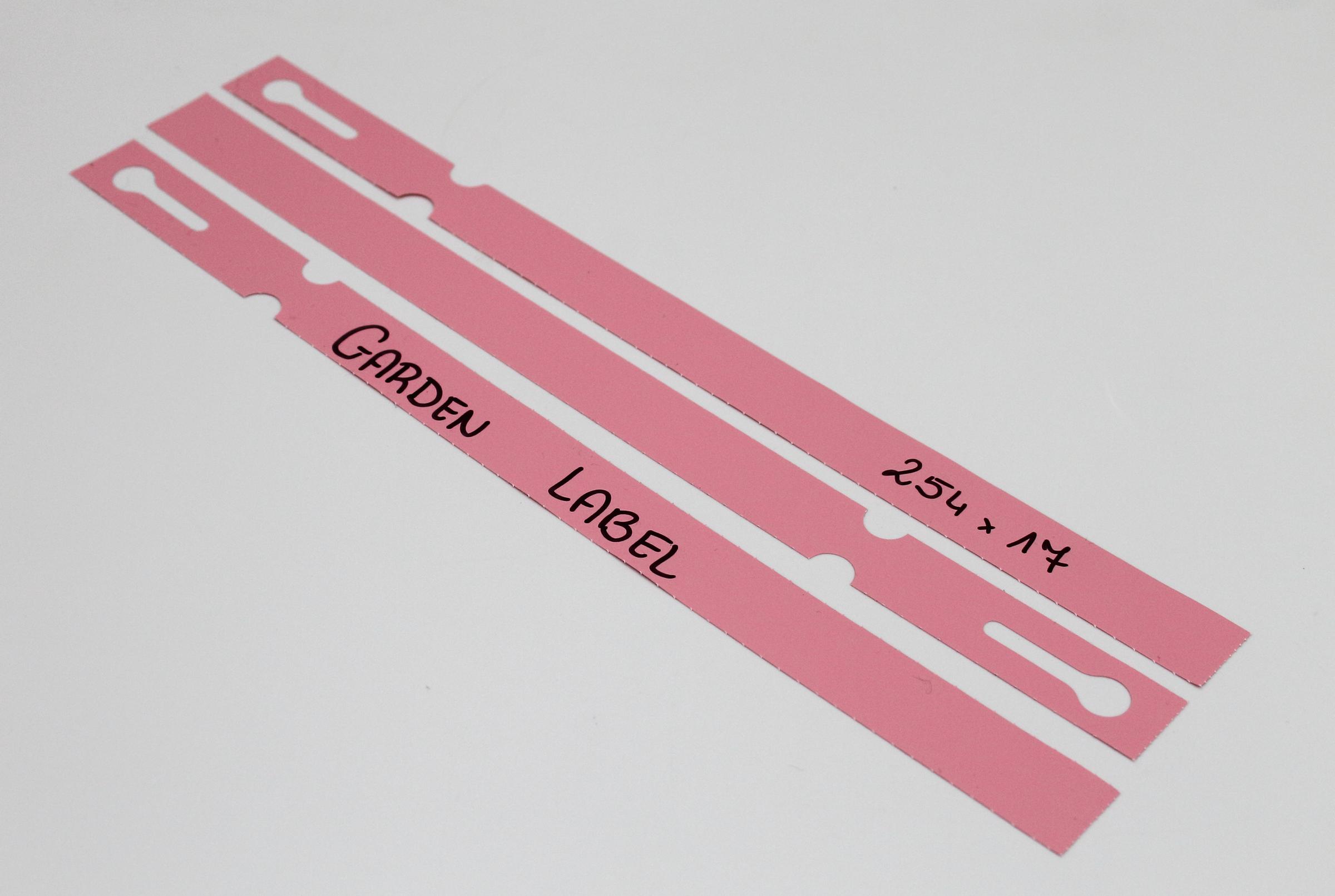 75c0b5083943316a940f6365cfa1702d