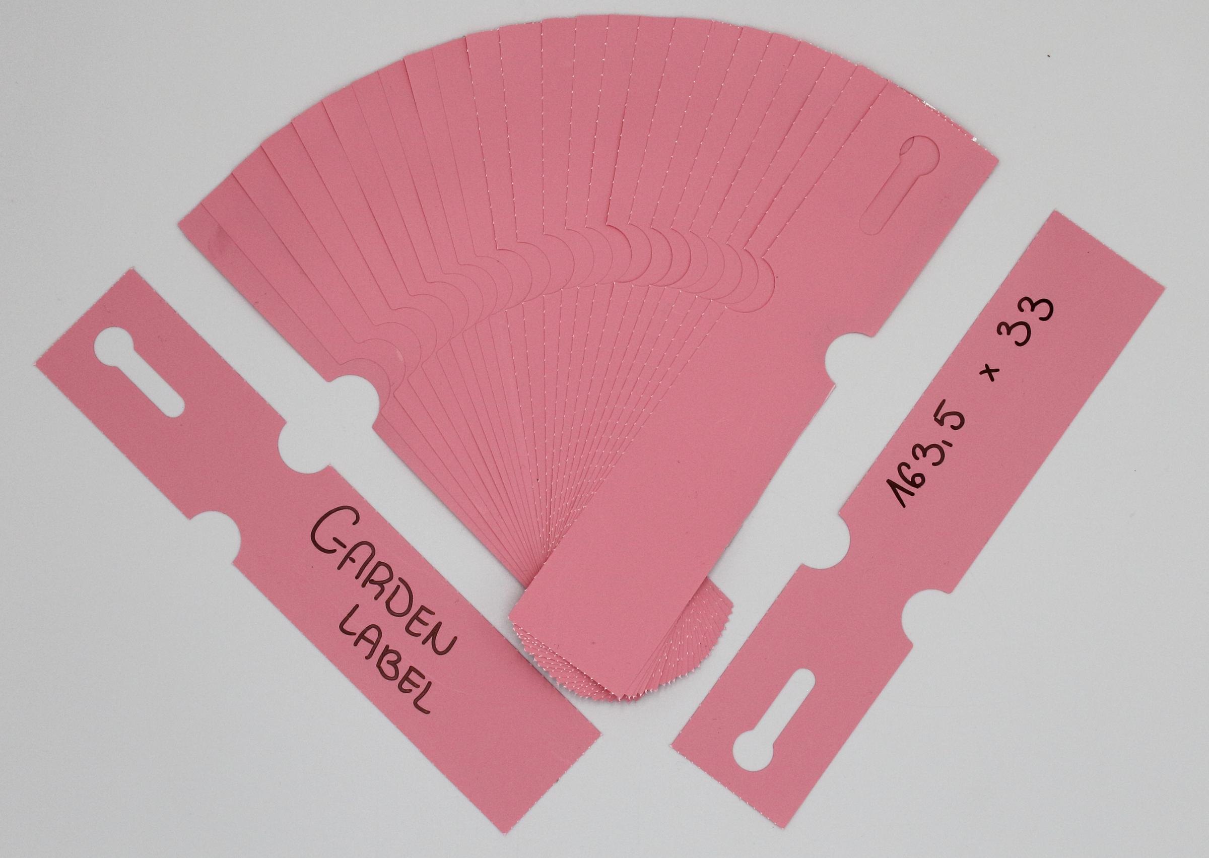 da4801ed78be7aecc894bfefaba42997