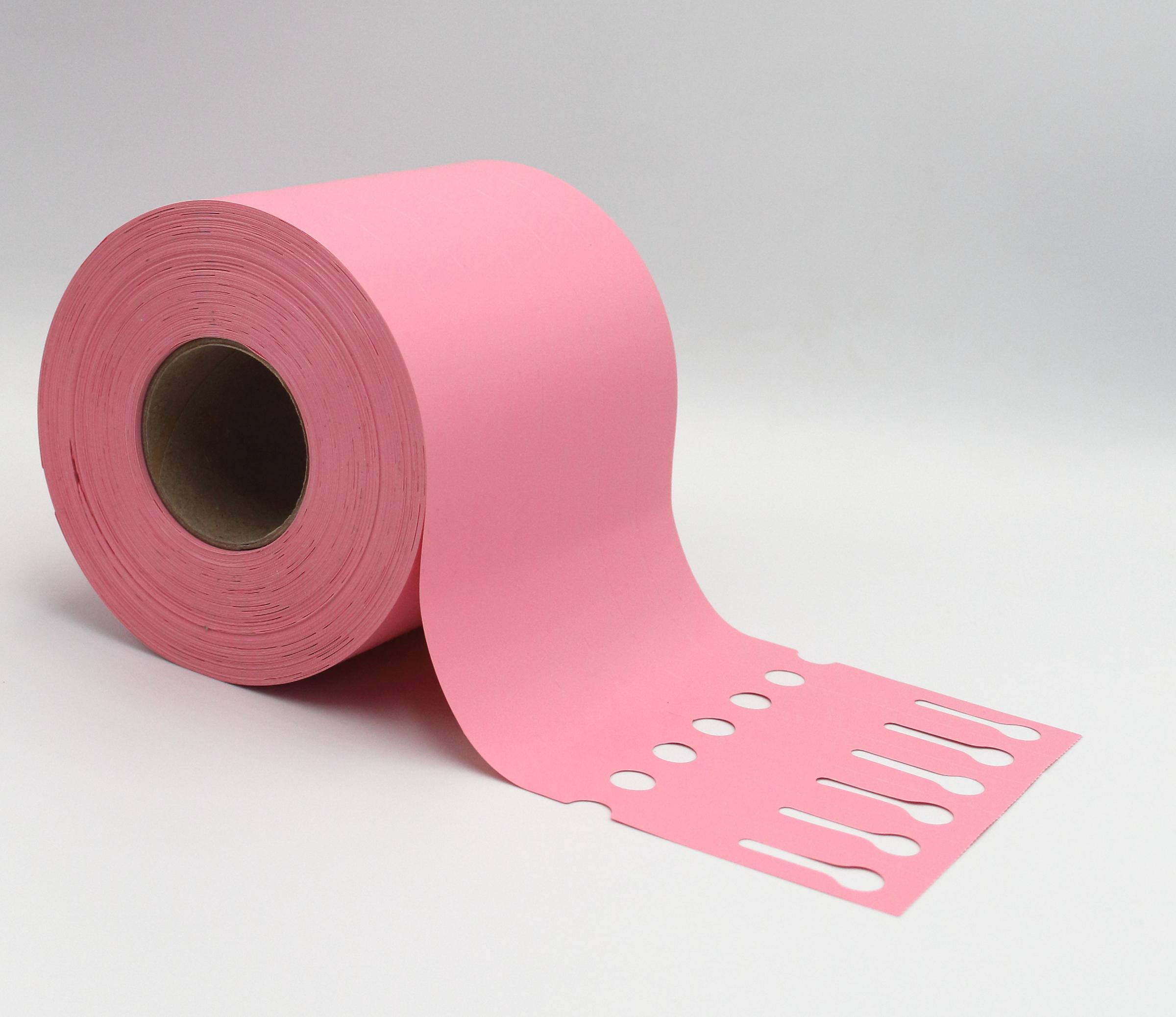 1b926ffb16dbc67a23e53a1929590eb2