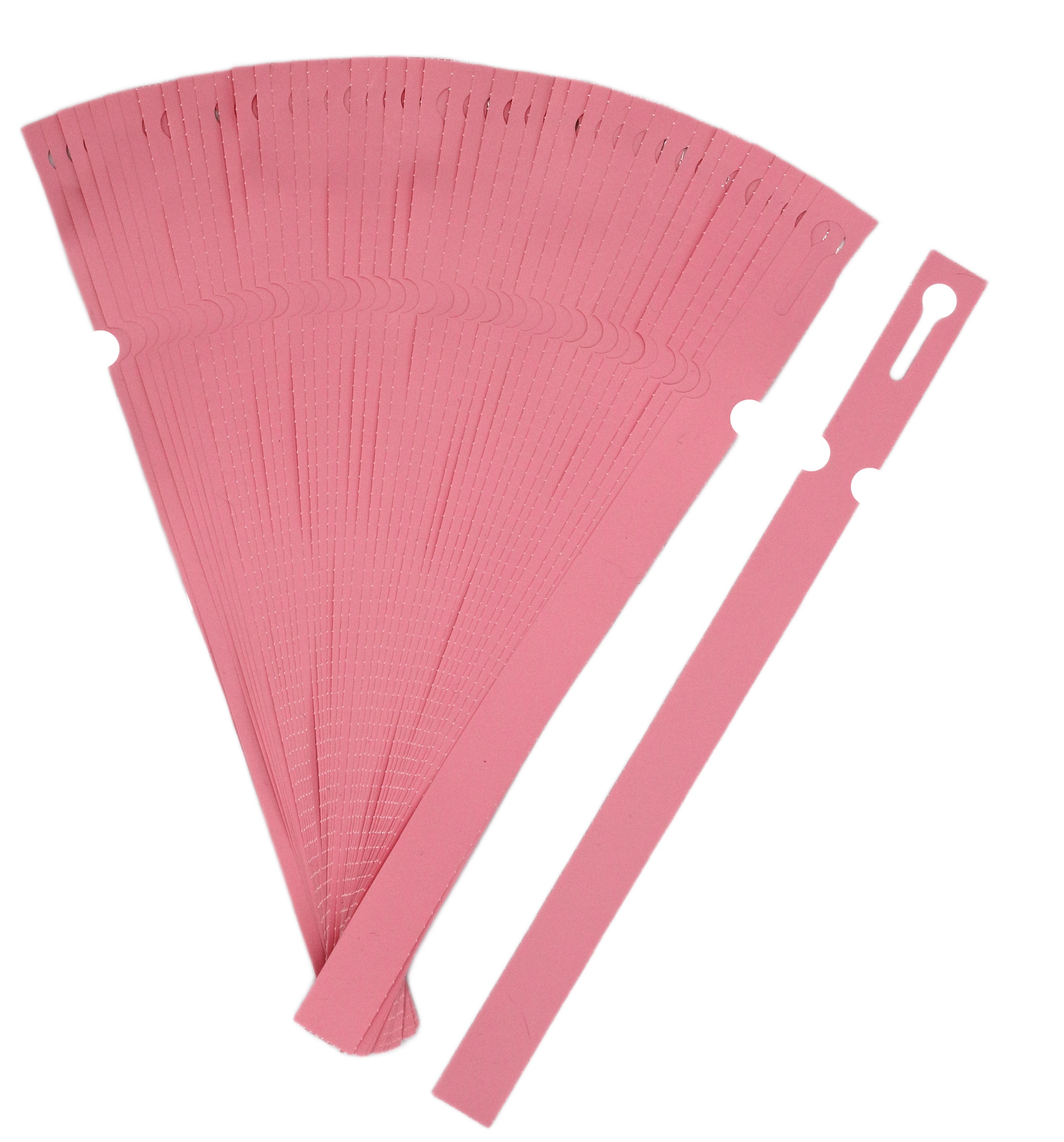 c264ea7856dcdbc12b4ad0e4e0765de2