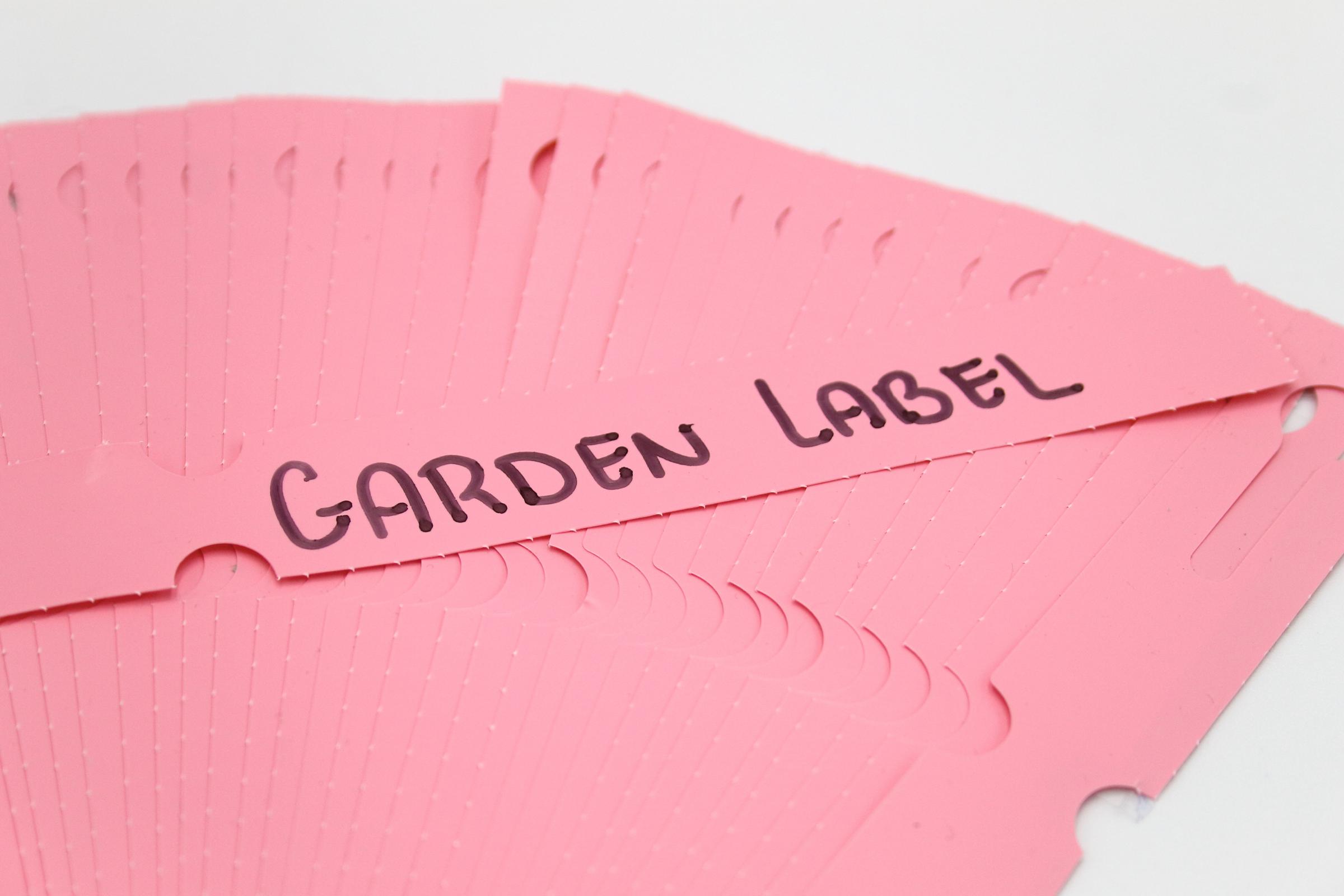 e22e55298ac9daa5cf76cde11fbb21d2