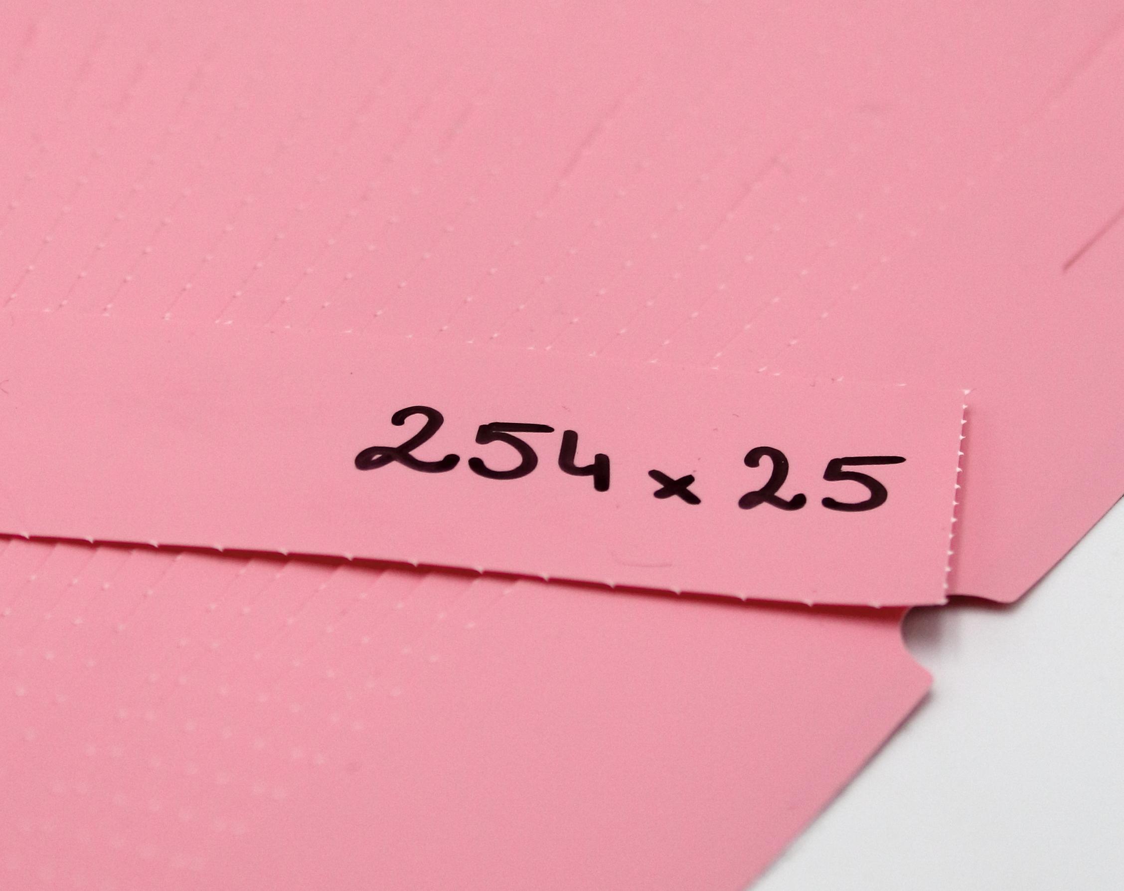 1beef912f4ce785cb383d3af7b2dc93e