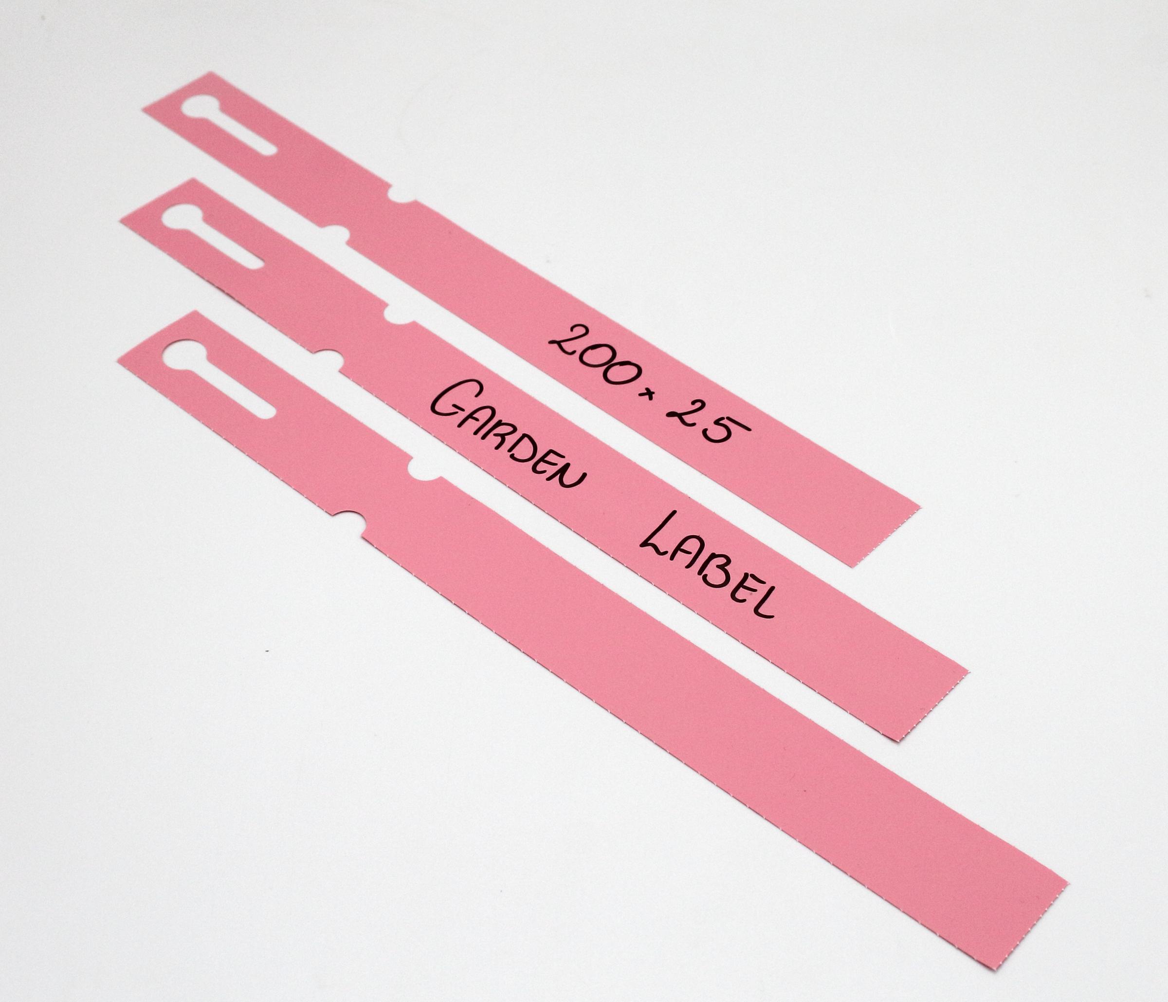 ad9a53eb0d12b1328e1d1c24d2ab09fc