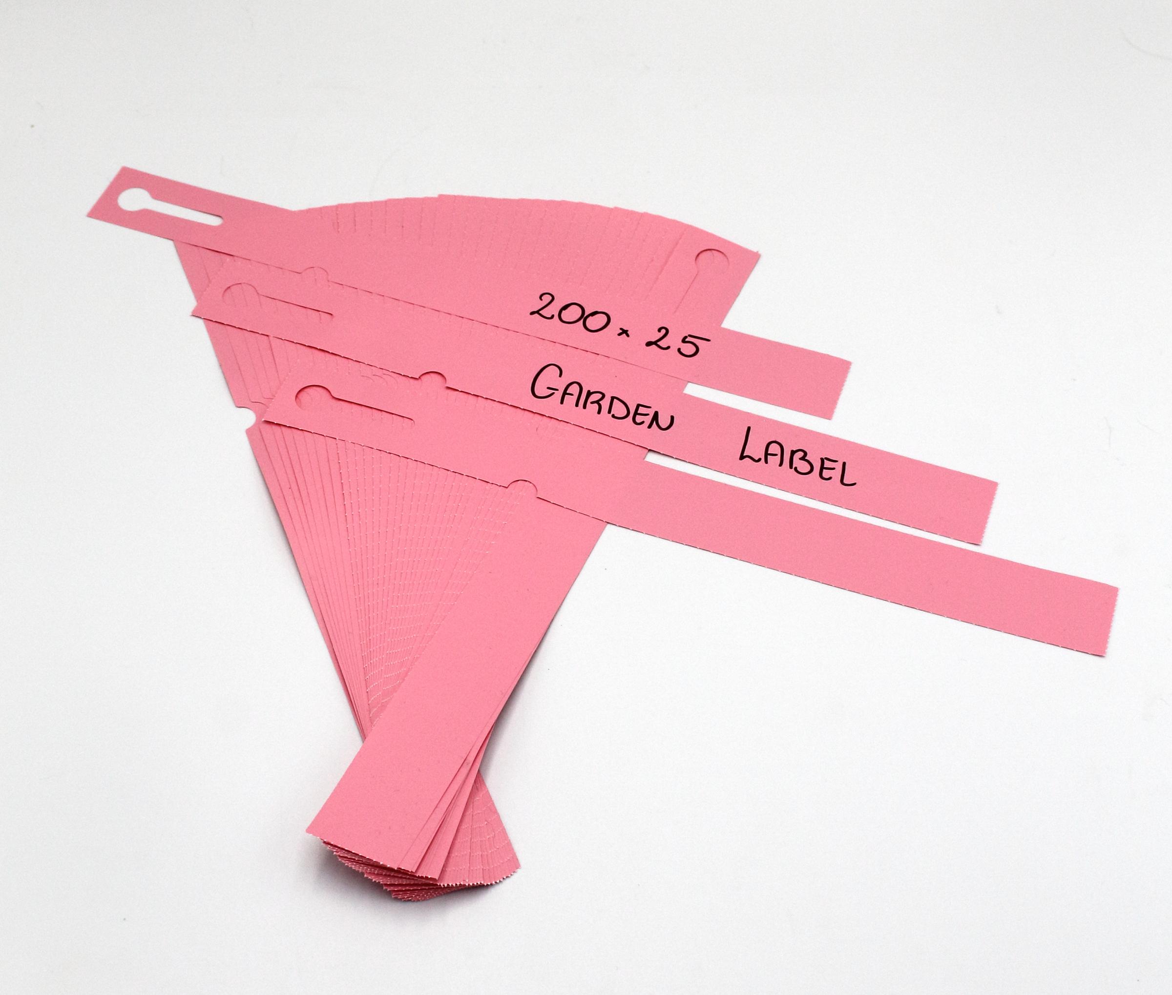 686edd4fd2b72844c21e6d00deecea61