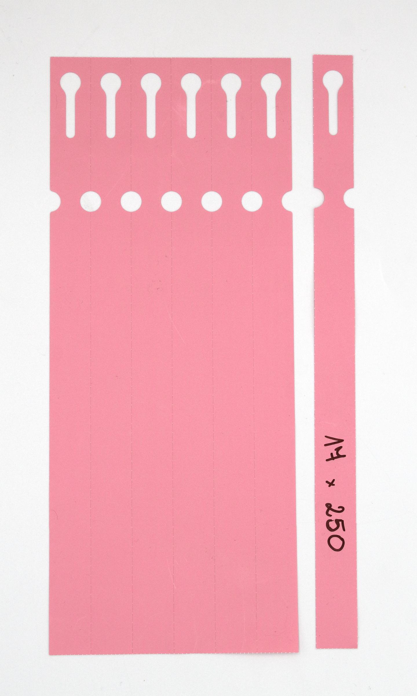 3125ab501f3ac14ed2a3b7015b7d9829