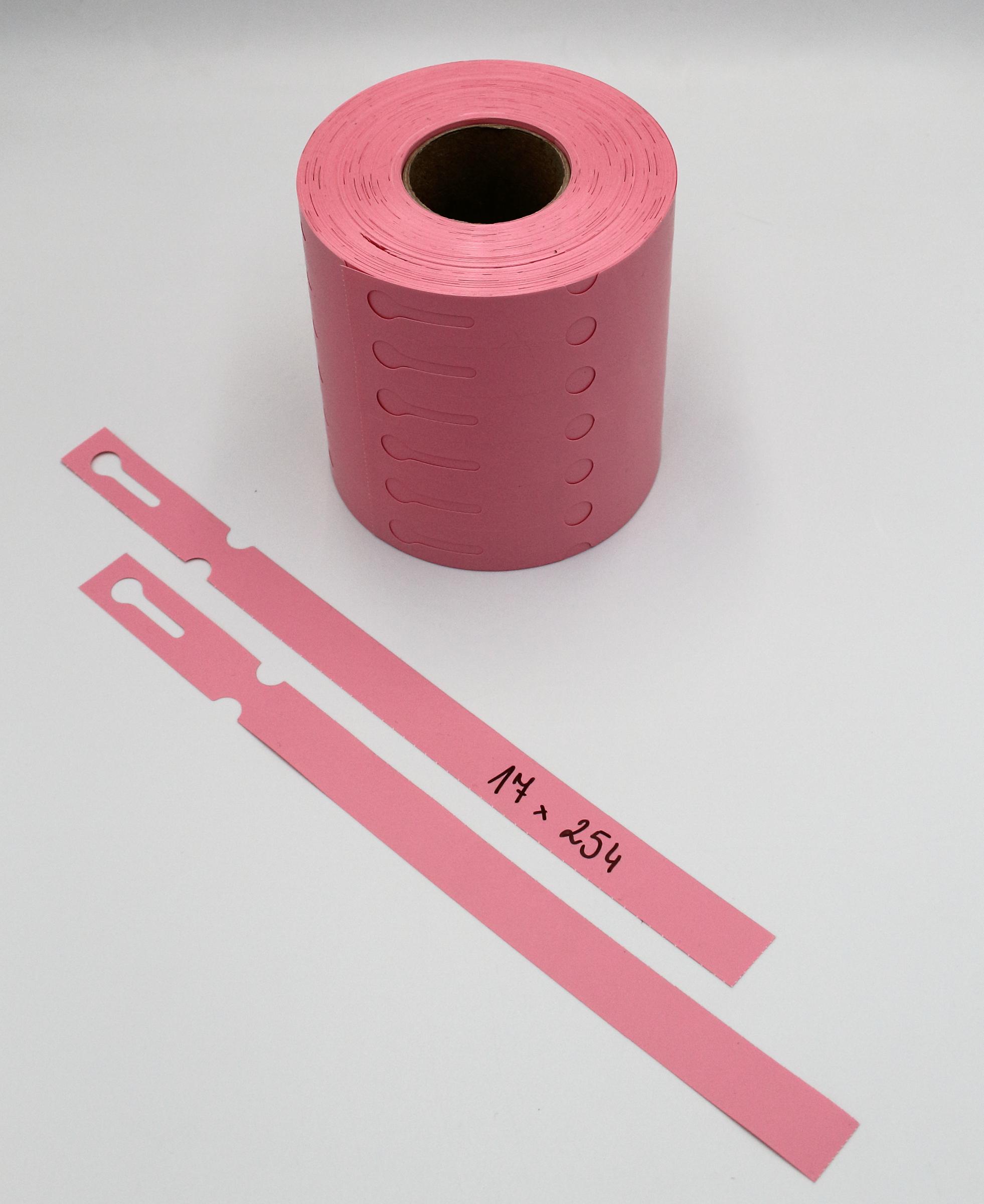 39f28aaec2558e1fef019e004d82f501