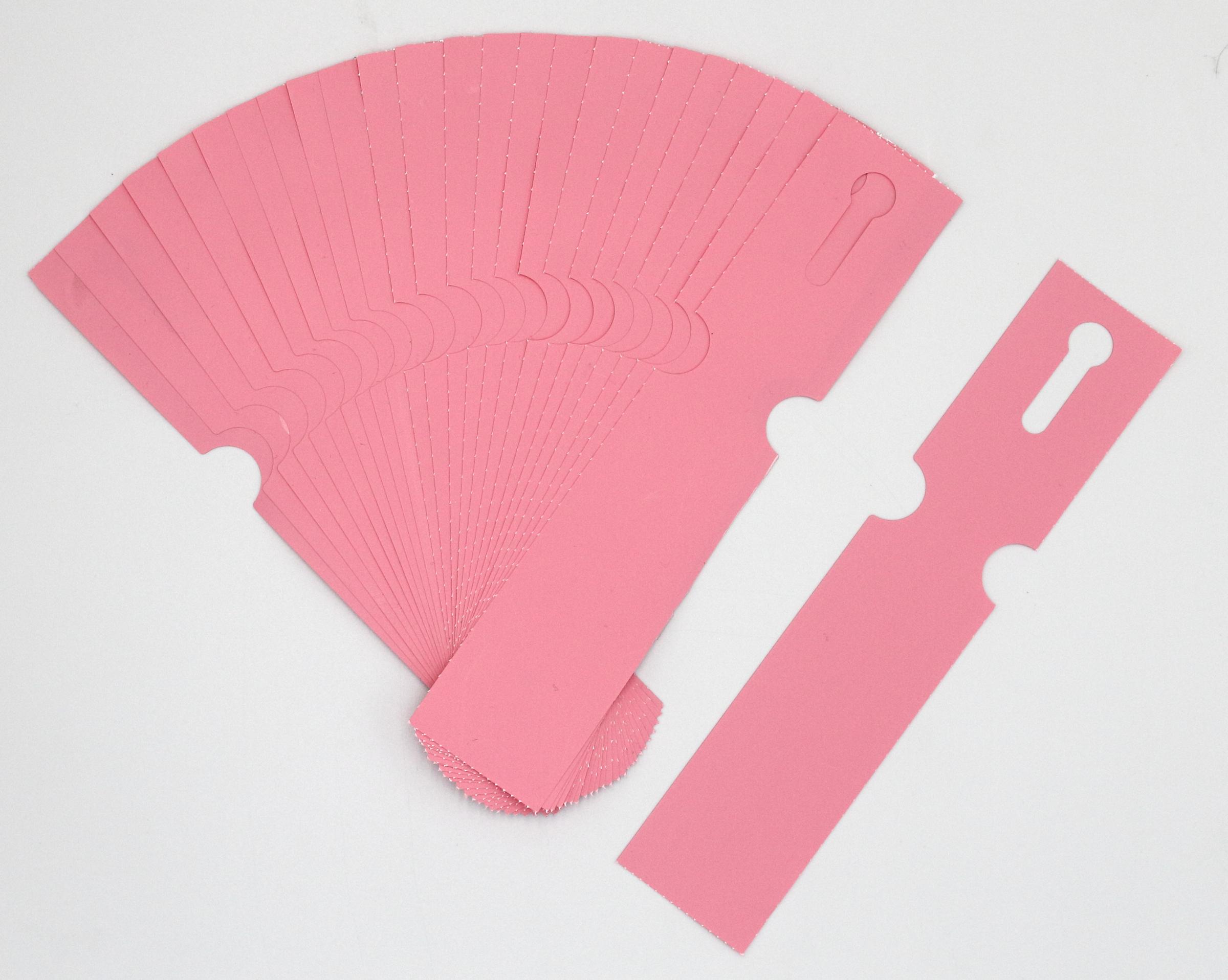 fc82db79a2c16a18819231e73e9e8903