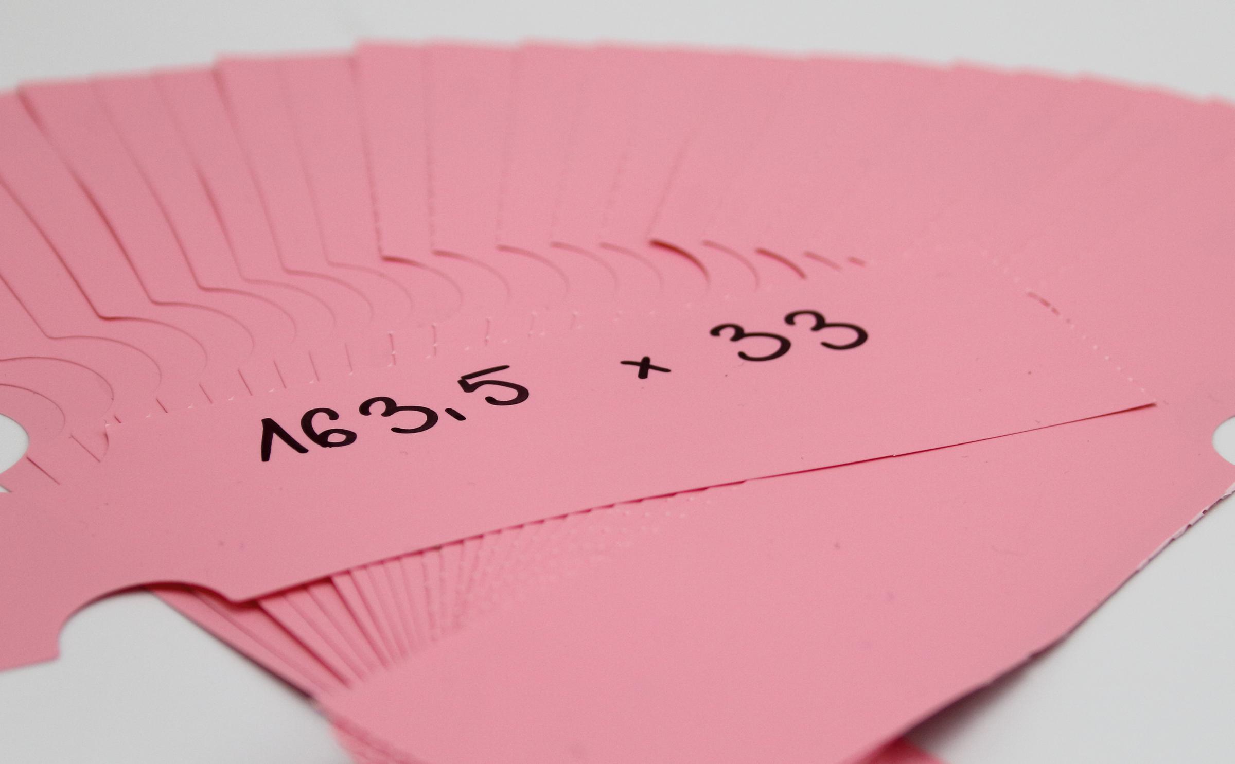 588a7e1cf77b7d90a451cf6cf6fbe70f