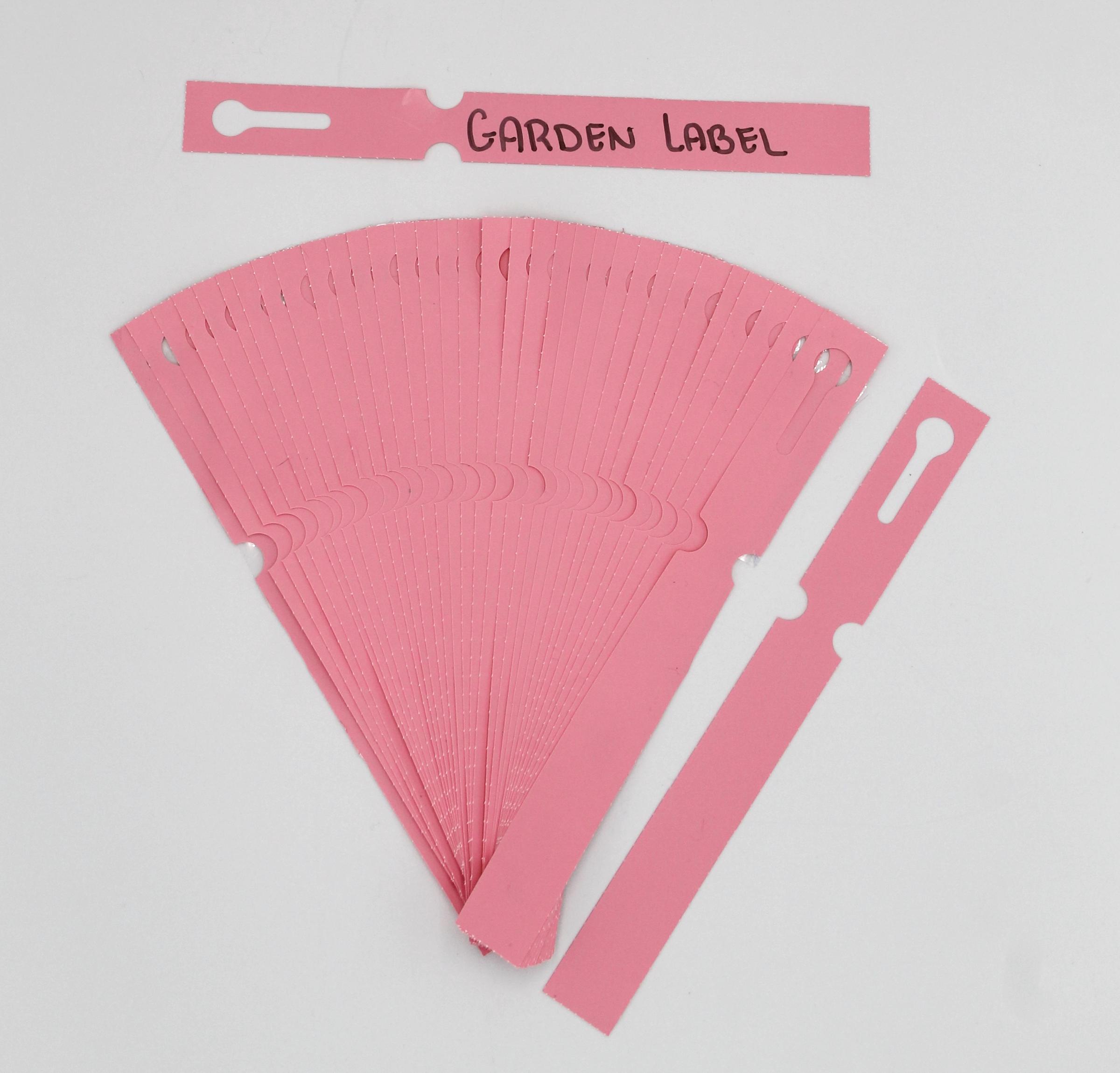 02c80401f5116d1cd332982a71d6362c