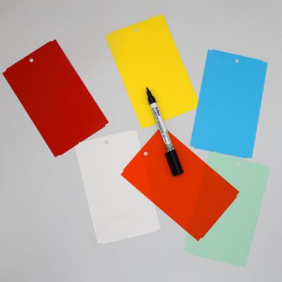 4336593a938f51419f3aa1b4335b1ca4