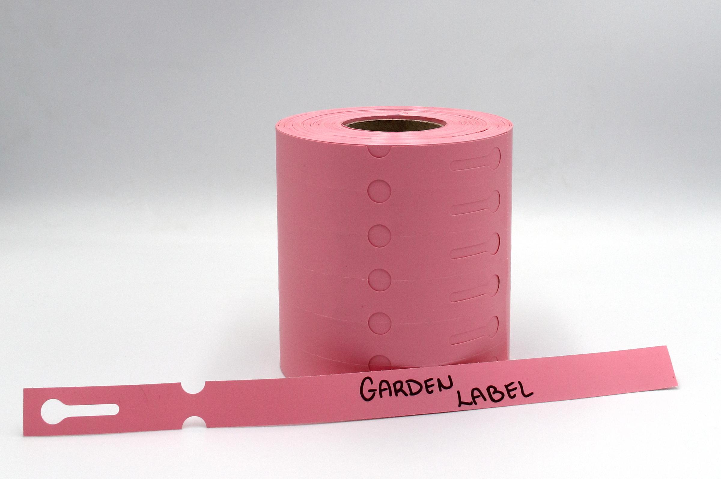 e4841bd0ec1395dfd9e222d2a5bd6343