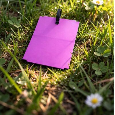 1c568e1c7491470bf964ac8fb6fdbeff