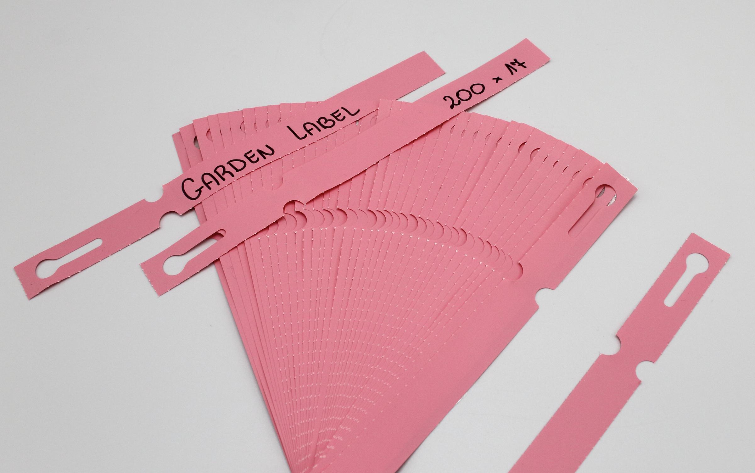 eaa0b91ab320292f257396ef3e8391c2