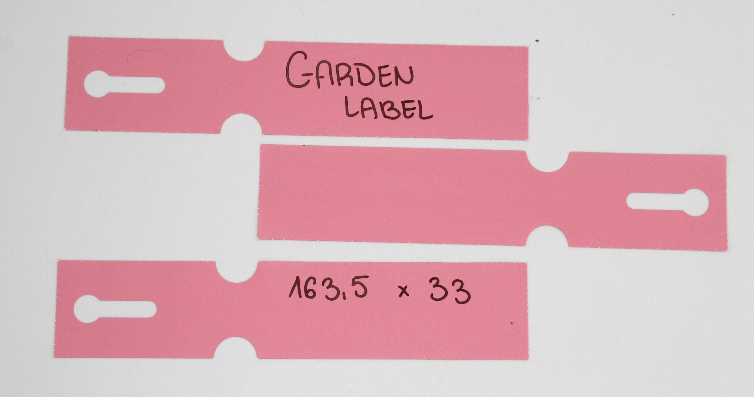 0ffdb5f7af3ddefa0d1c0afd0f482437