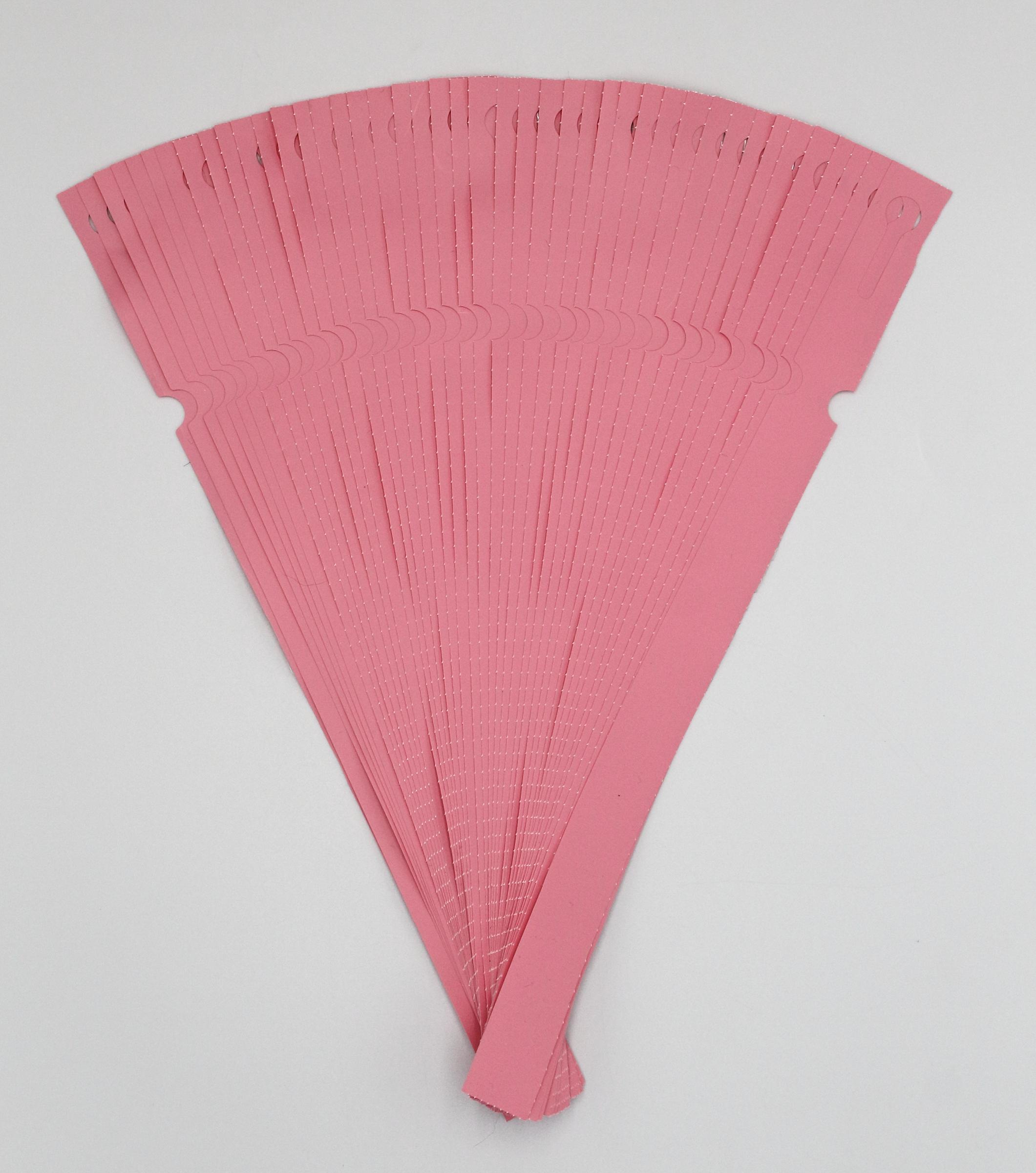 a4540de0816d0e8b1bb4e5ff1c42e3d3