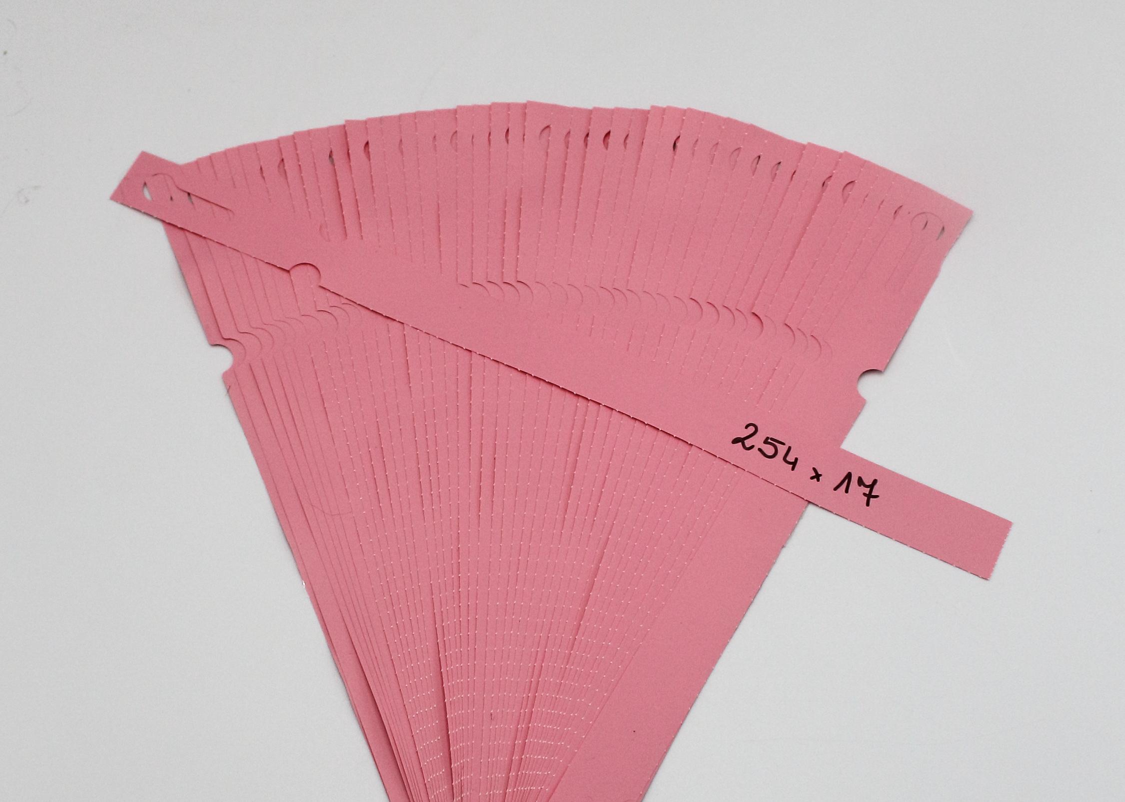 250da538f015f76fa1231bbdd63ab91c