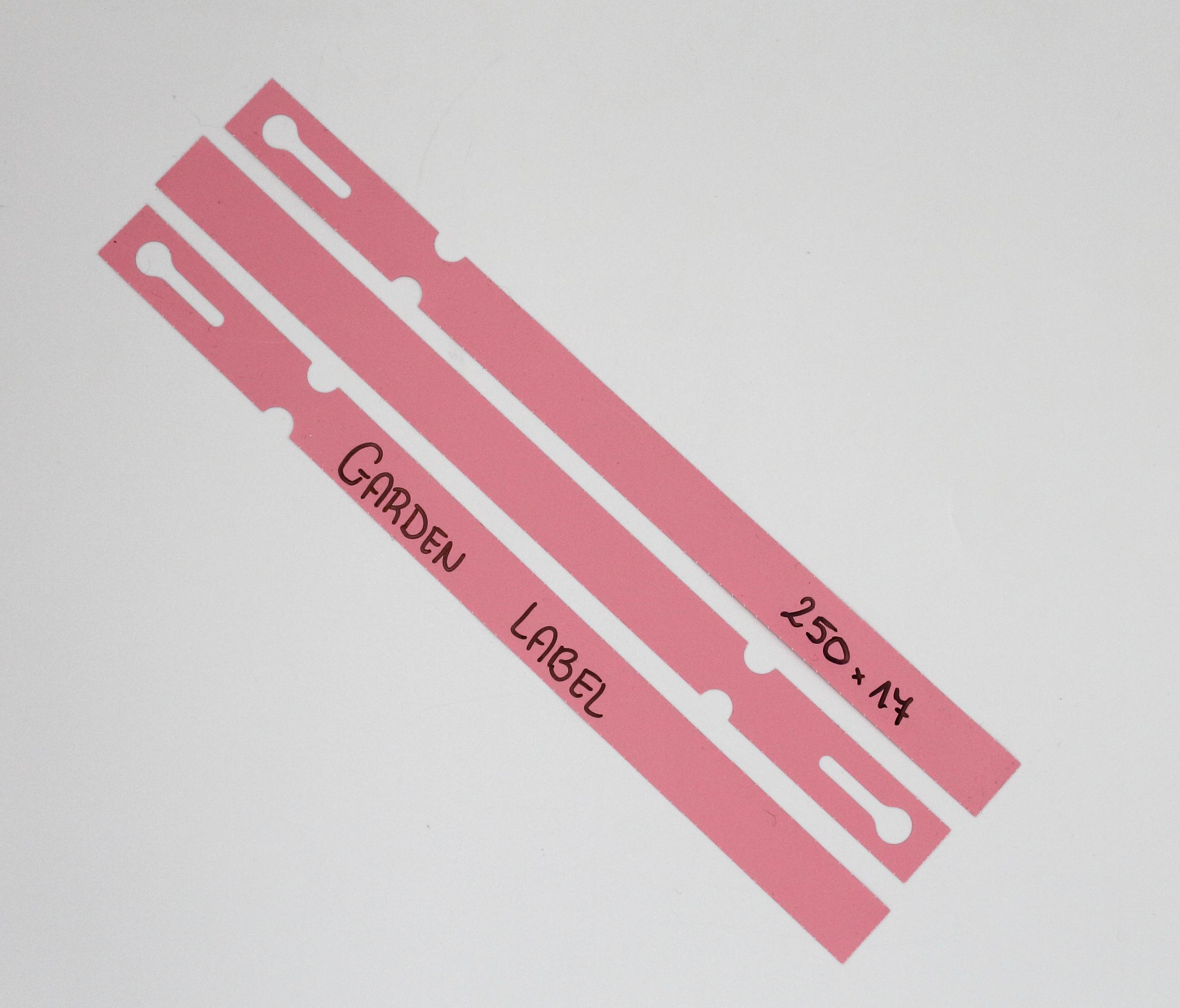 421d3d6e24b6a47d3830b789eb299b43