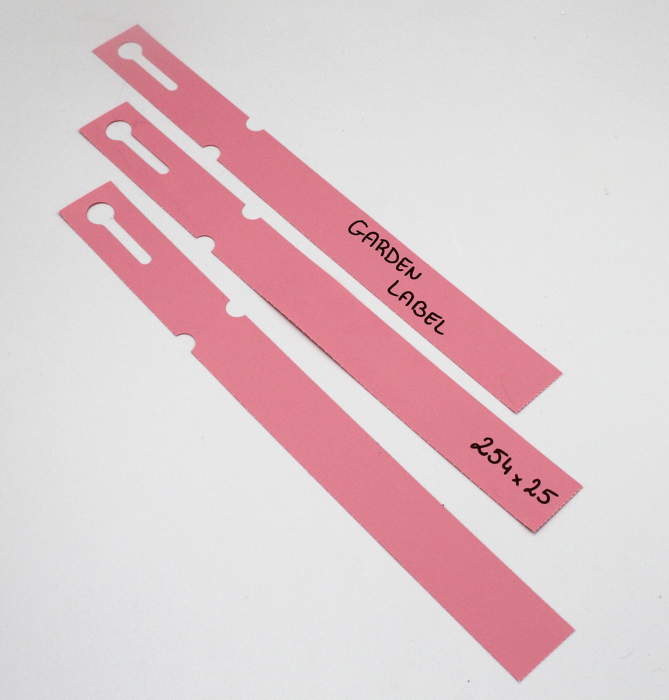 74b68e404483a3baf01b709cd2aa2006