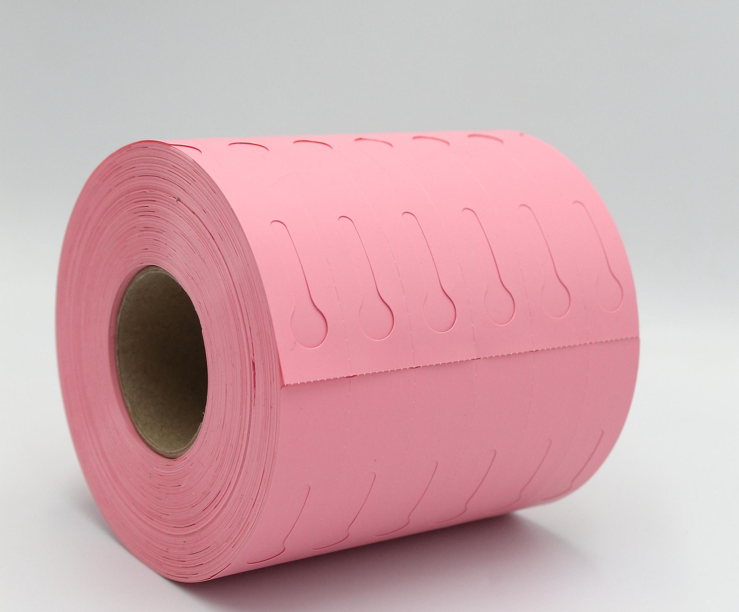 6ea922a6d21a0aee39b79bd3b66951b1