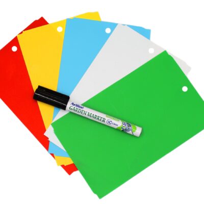 c9f09ba8feb153cd5b9a03f2606df2f0