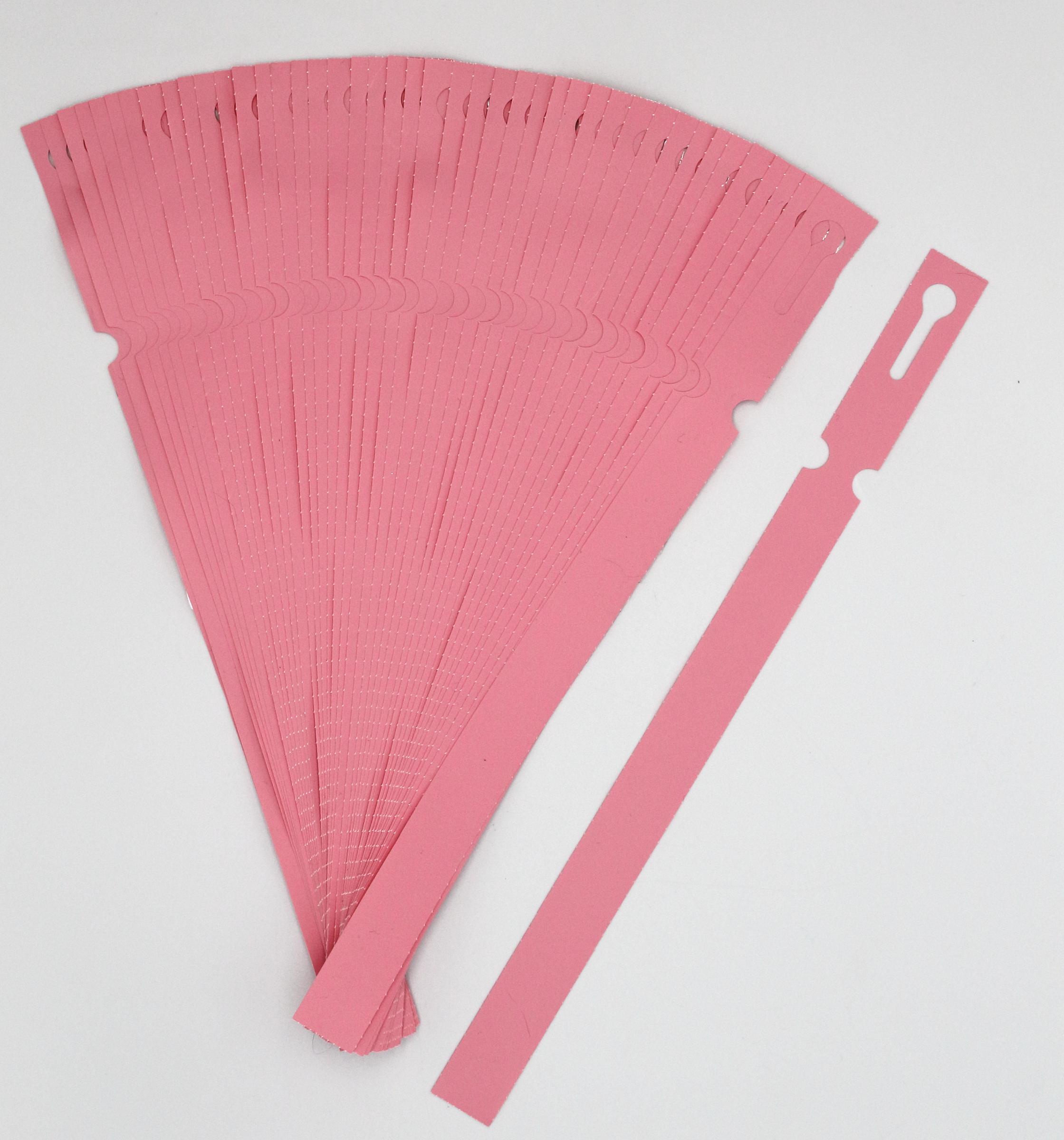 4421ca0a4a0e433d7346c95b76279a65