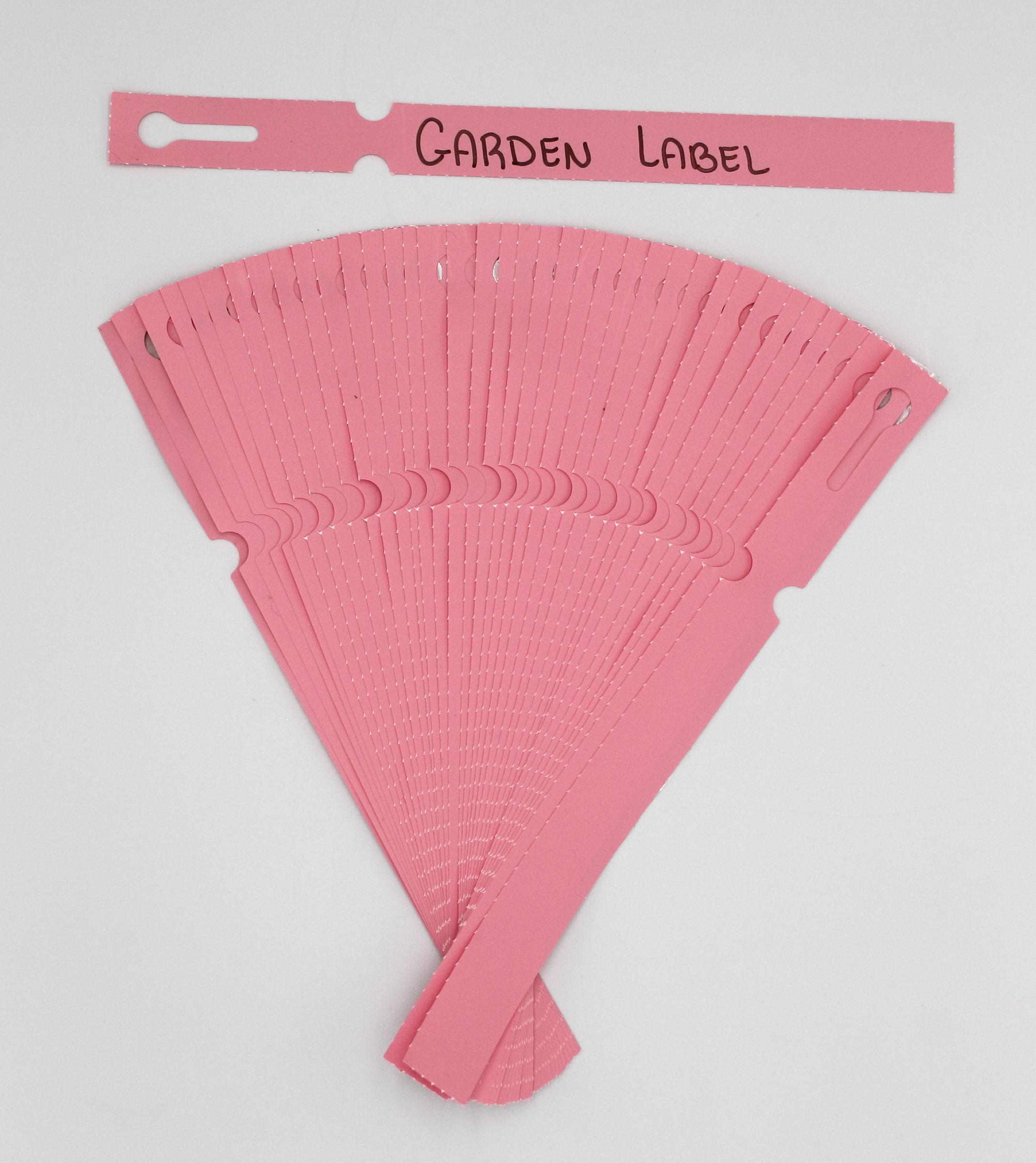 02a72d1a39c44125eec36c7da9829b26