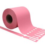 7e8b7ad4f1da47df811af720567b6f3e