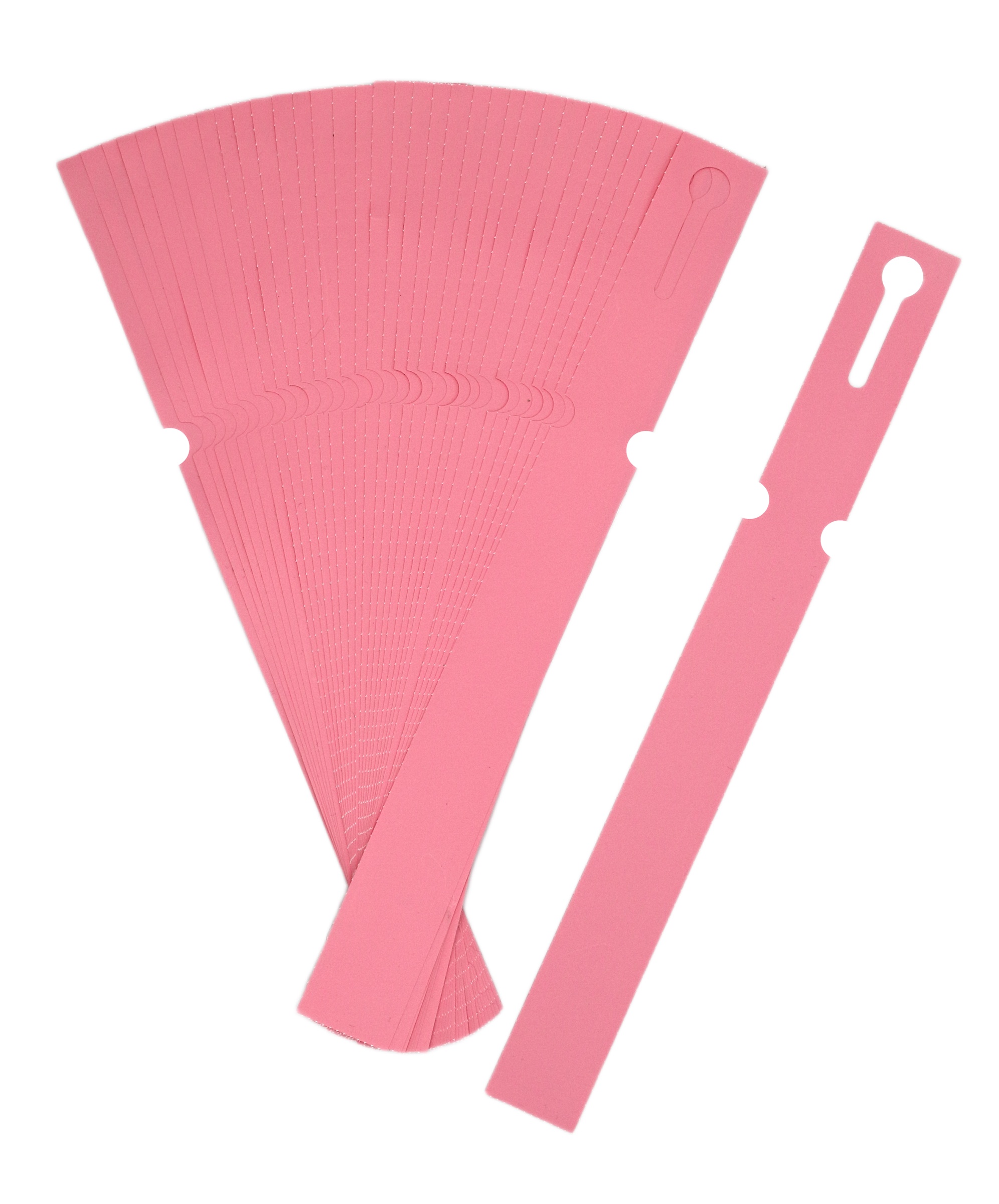 6c95b5582436311ac303be58ff9893f2