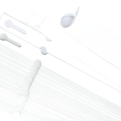 815763f648096af978c2dd94d18c7803