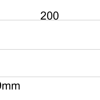 0b1f968dcdedecc79b943cdf5d3dd872