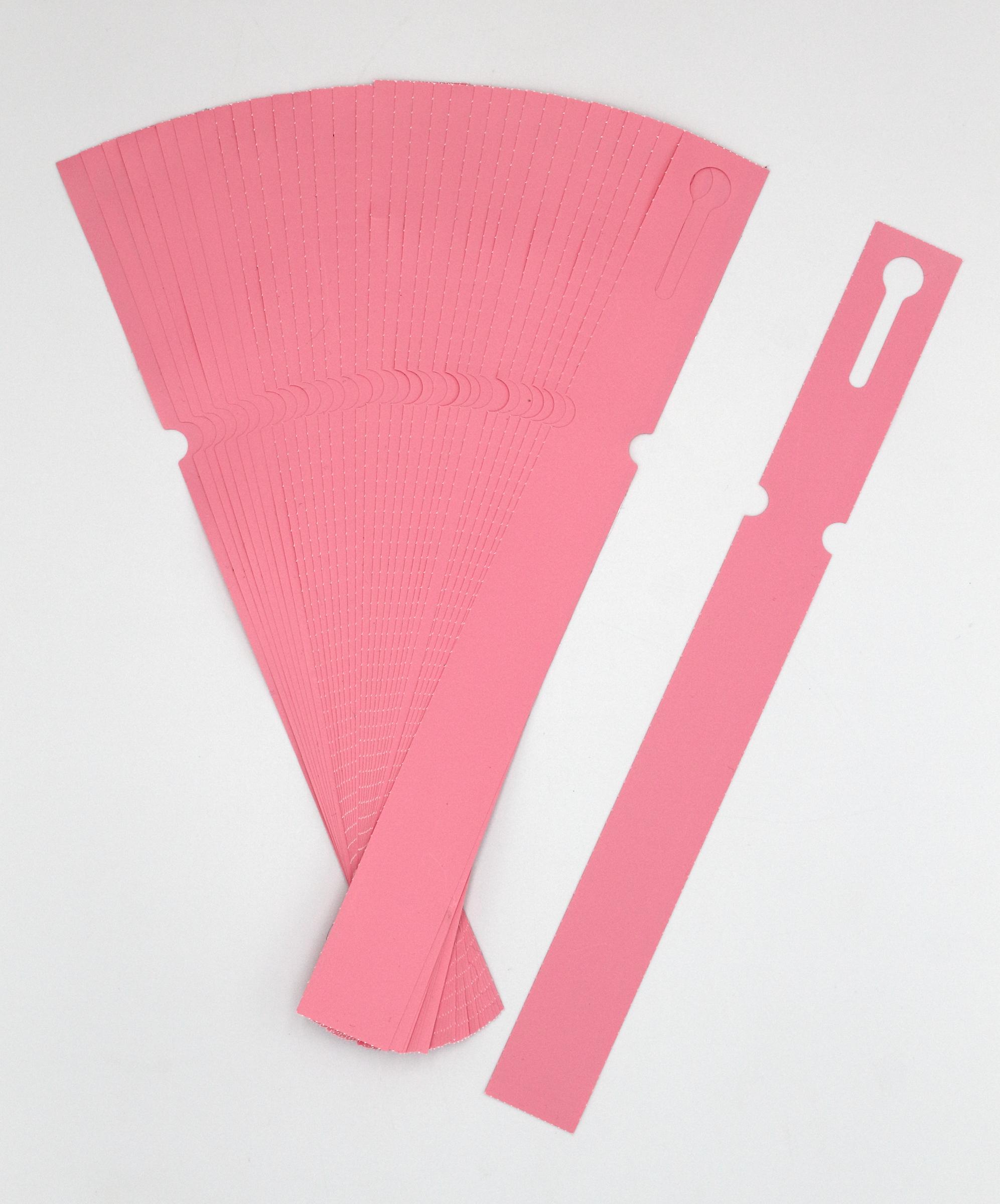 5ae9cab1e89840bc40991c3798118950