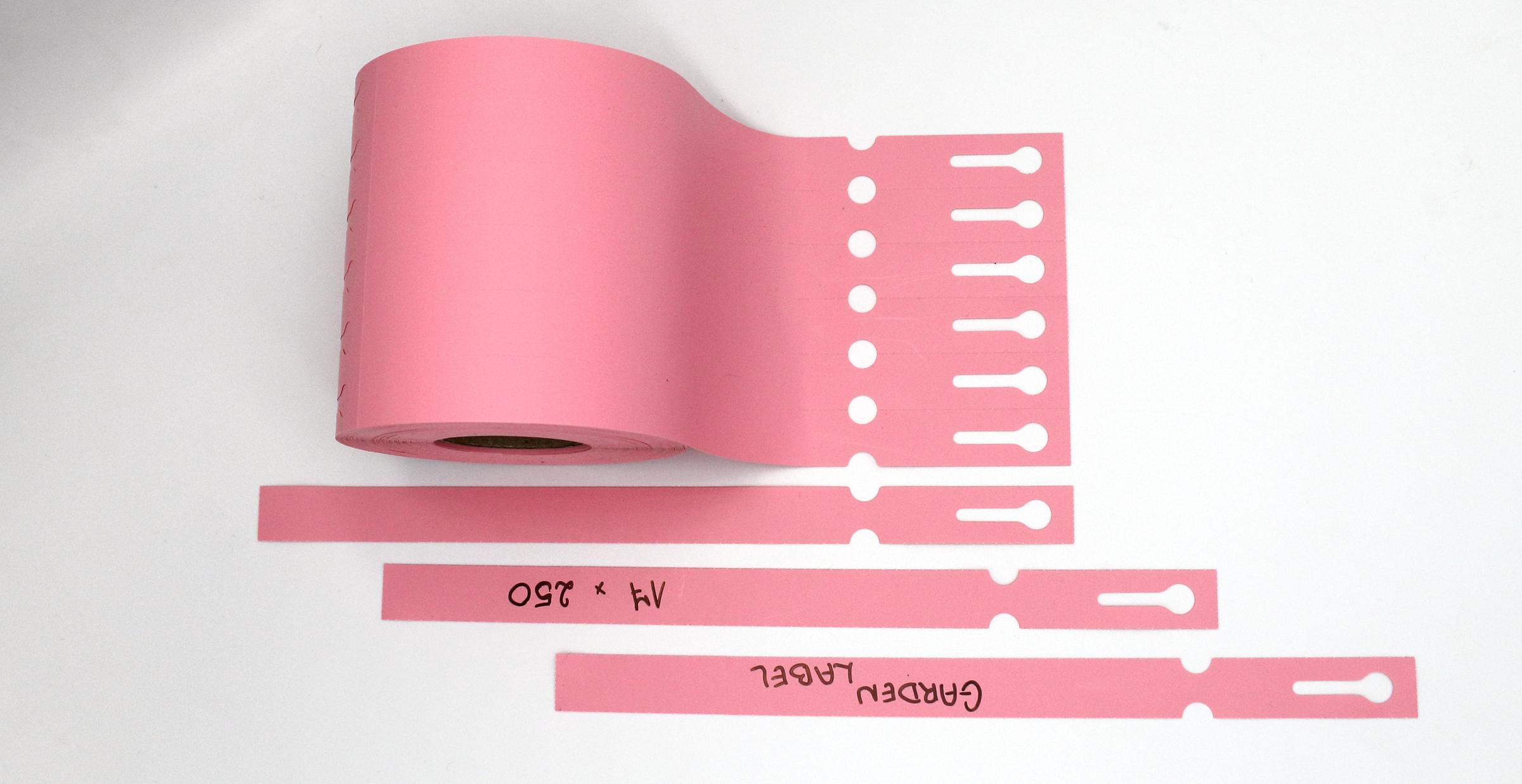 39c0cc9de6d2bc7581644533ab2c73e6