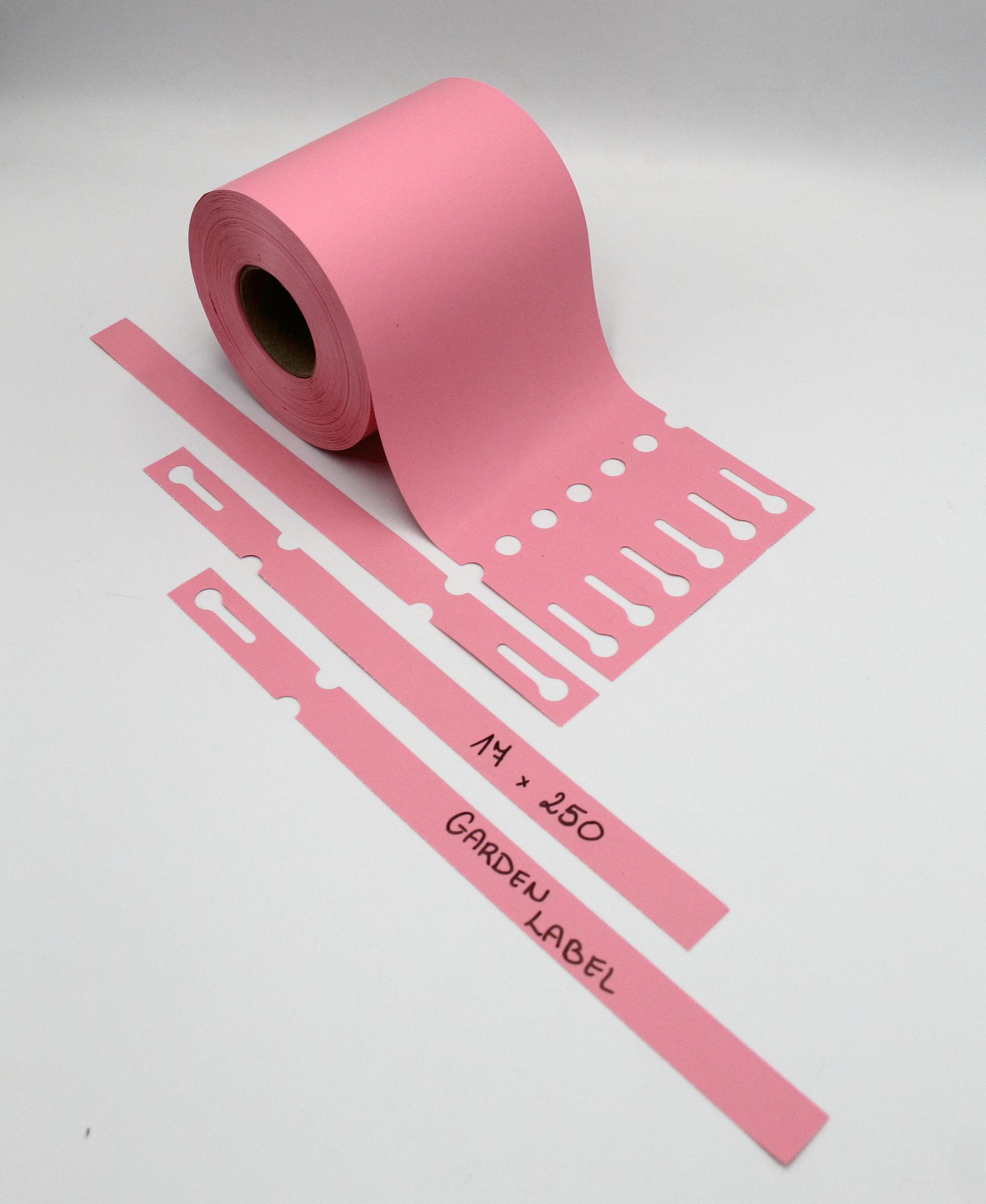 ad120bbbe90dab7a68fb262c89402b7c