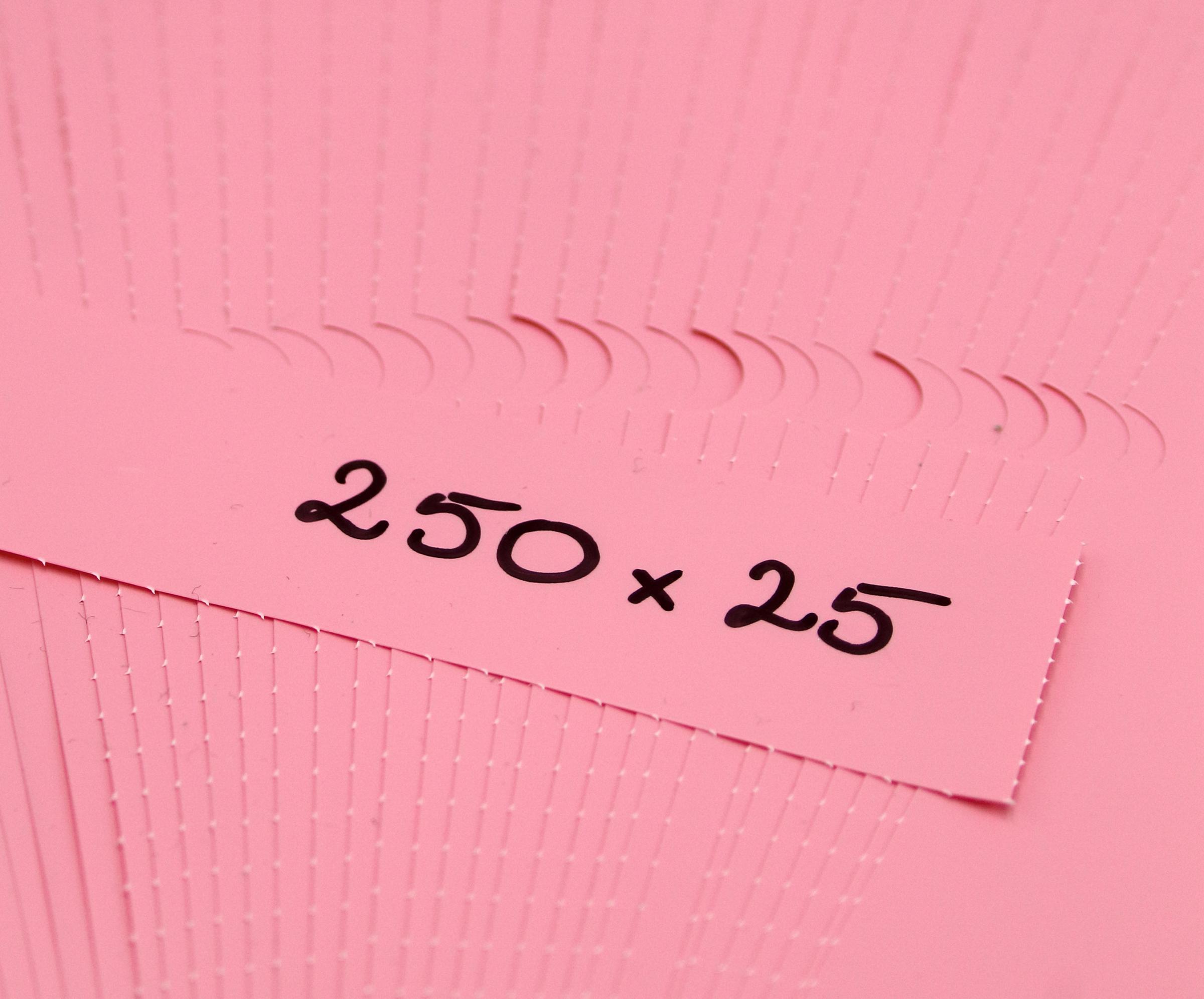 b05ec6fa015ee42f46369bb3691073b7