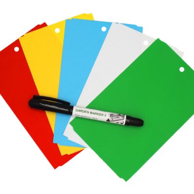 e5f3a37cb2cb62b05e78040809d33cf6