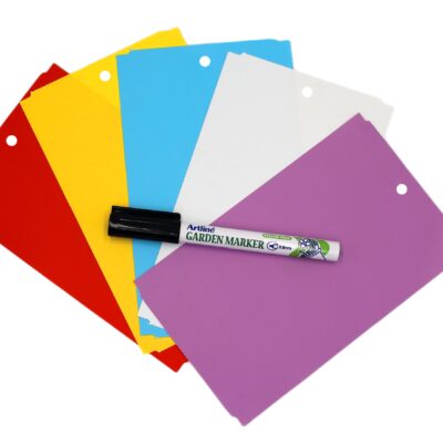 478451b3cb0cb1c6485235a85b46b5c0