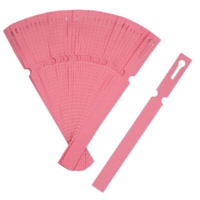 3c4bf8b09b382a70f3207e318a31bf23