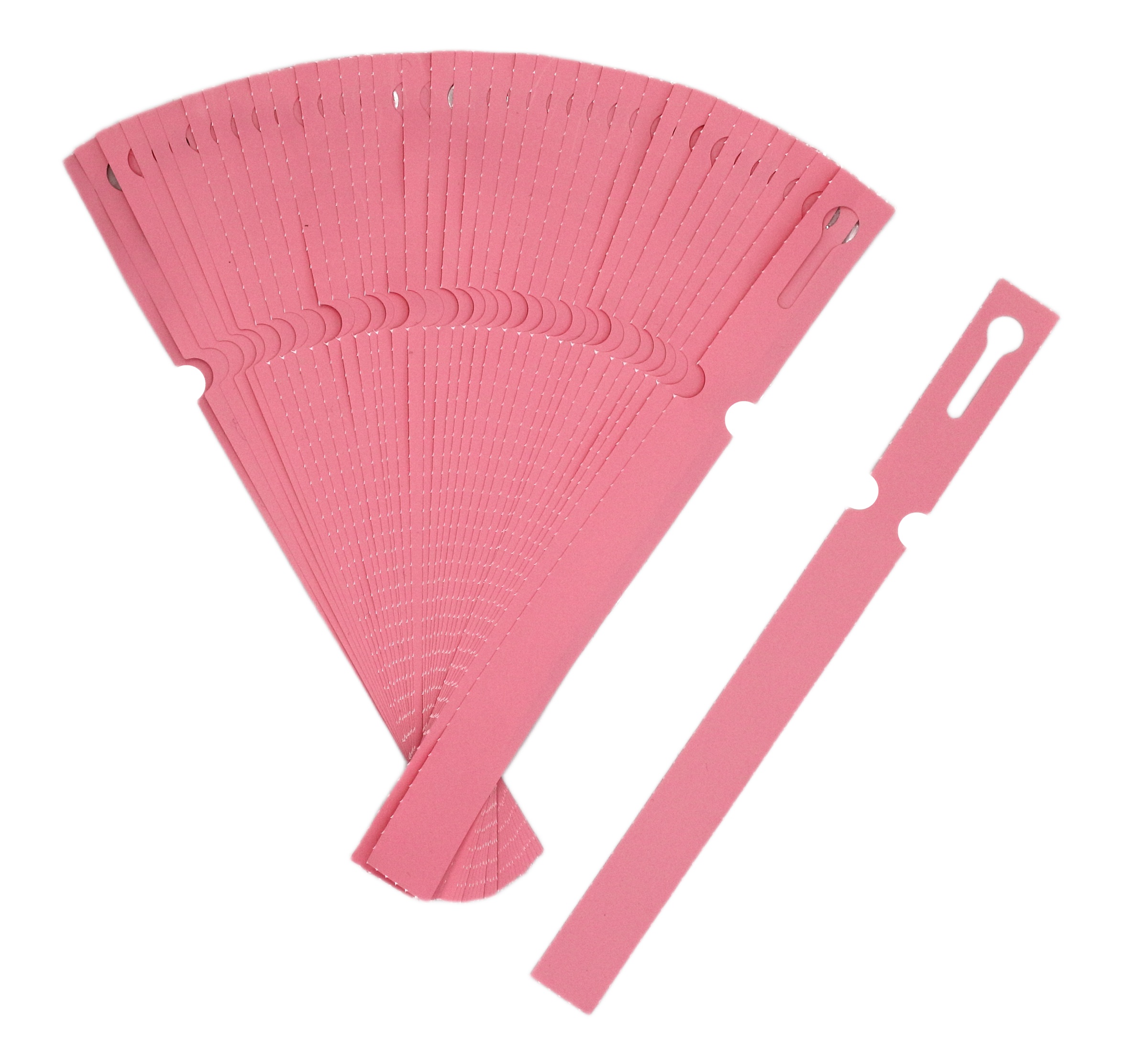 3c4bf8b09b382a70f3207e318a31bf23