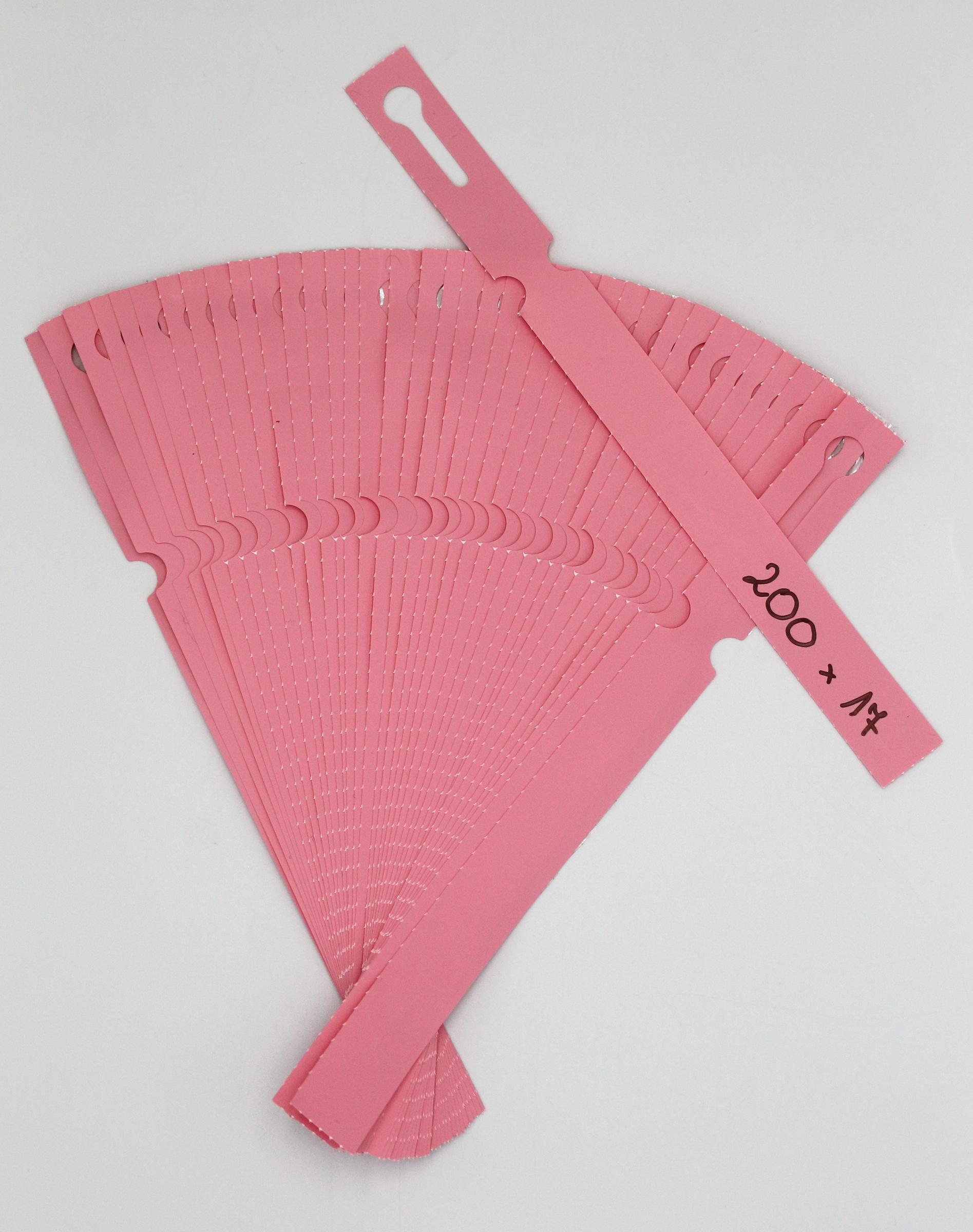 bf96173170ec99981e3a00dae8aa5f17