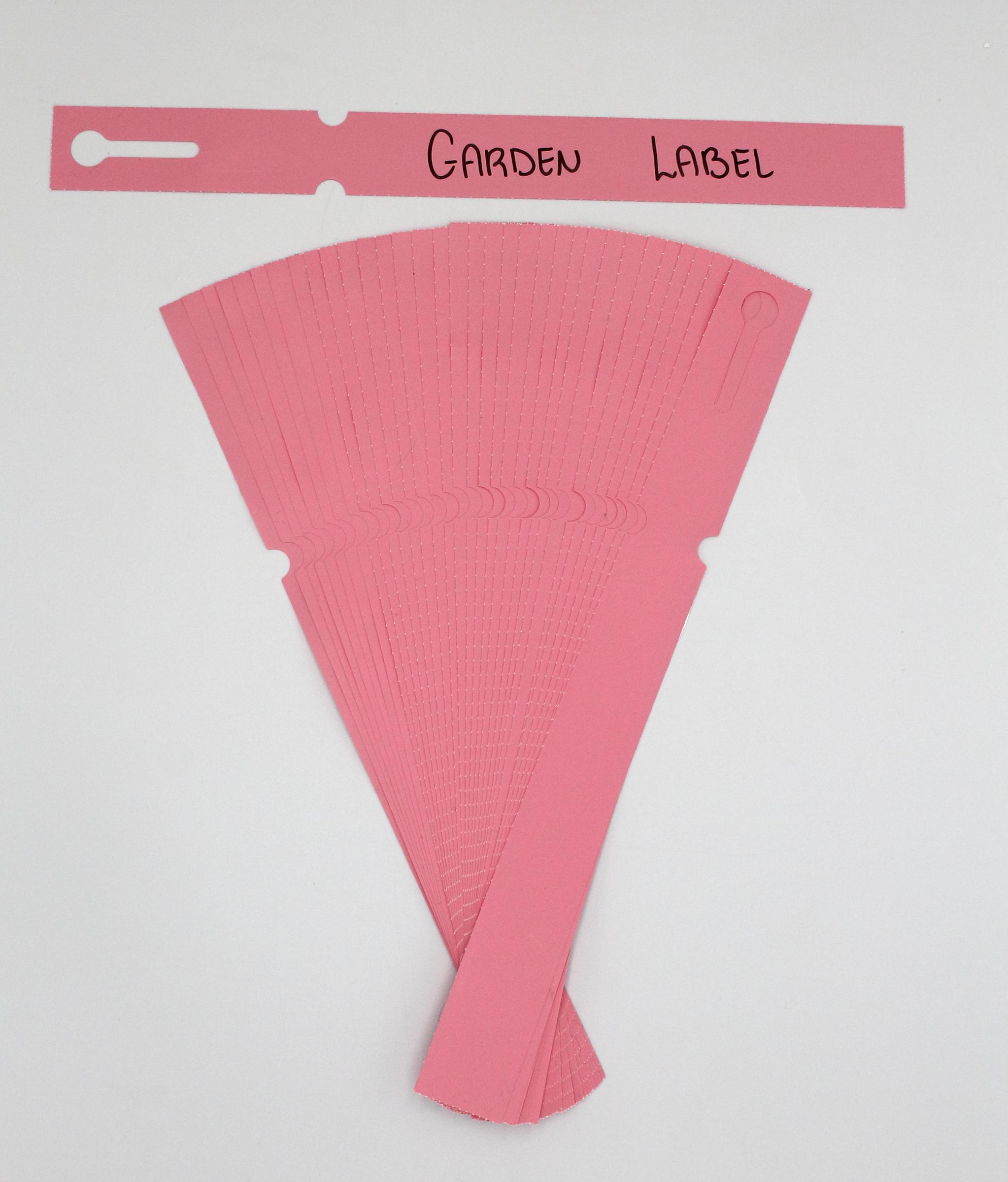 722daa412ef6fbbd936210fe63932c8d