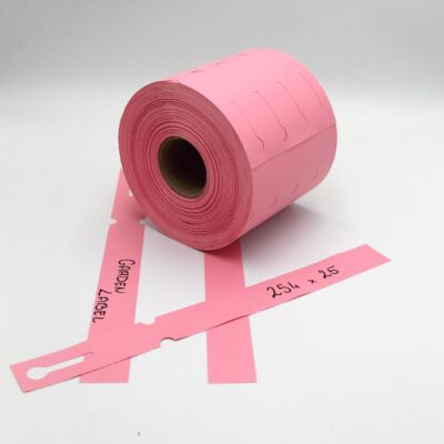 cccda303b90752140b5ea84f8361a48d