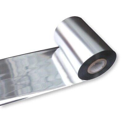 85ead7c0b08f4c2831b803e4d6b60785