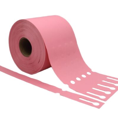 8c66d2d512e1a95d1c455acc1643203e