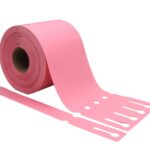 82f57d5357bcae5e3e87b676acb252d1