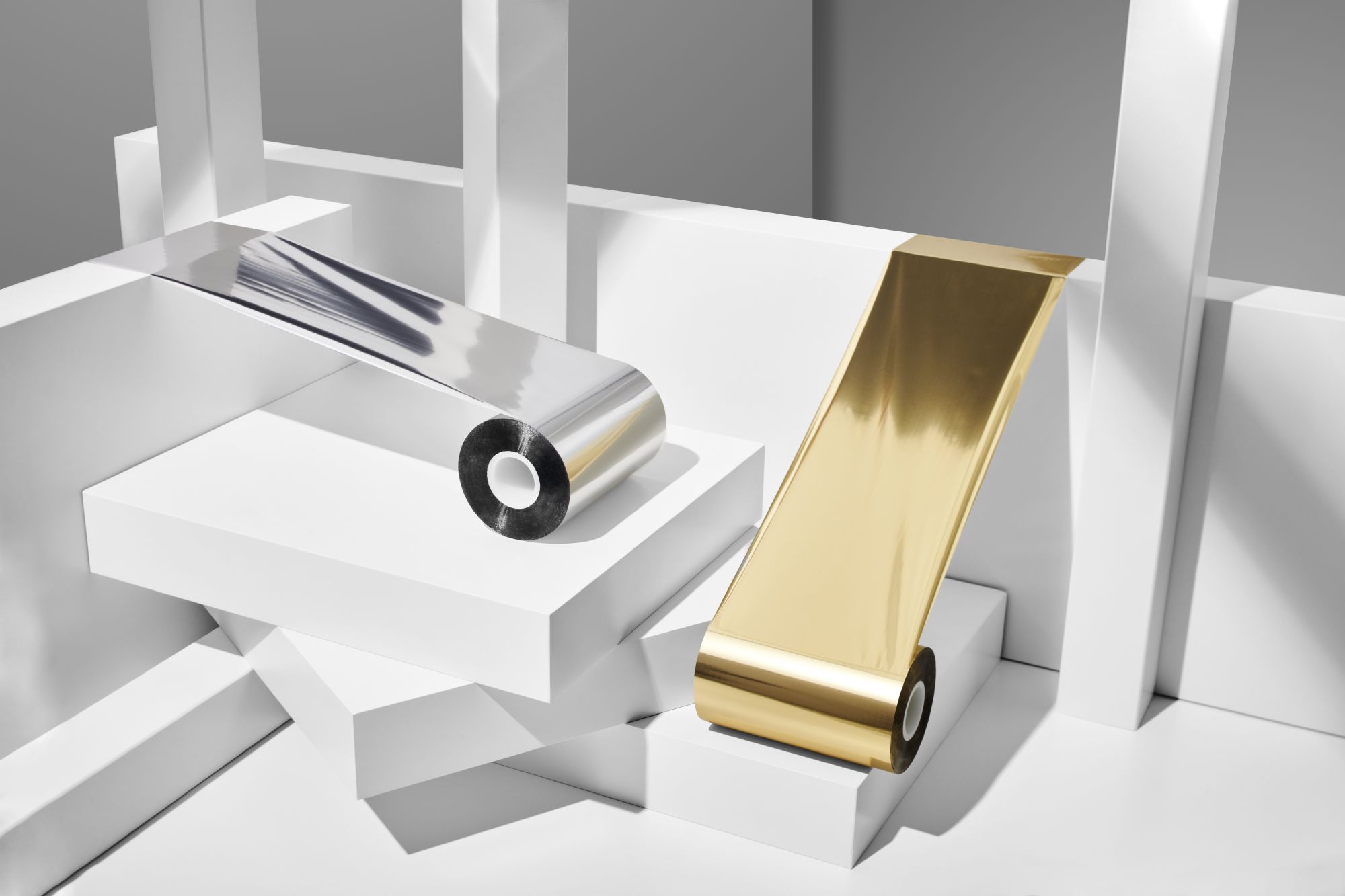 31486a8b486462490057caf5f6204621