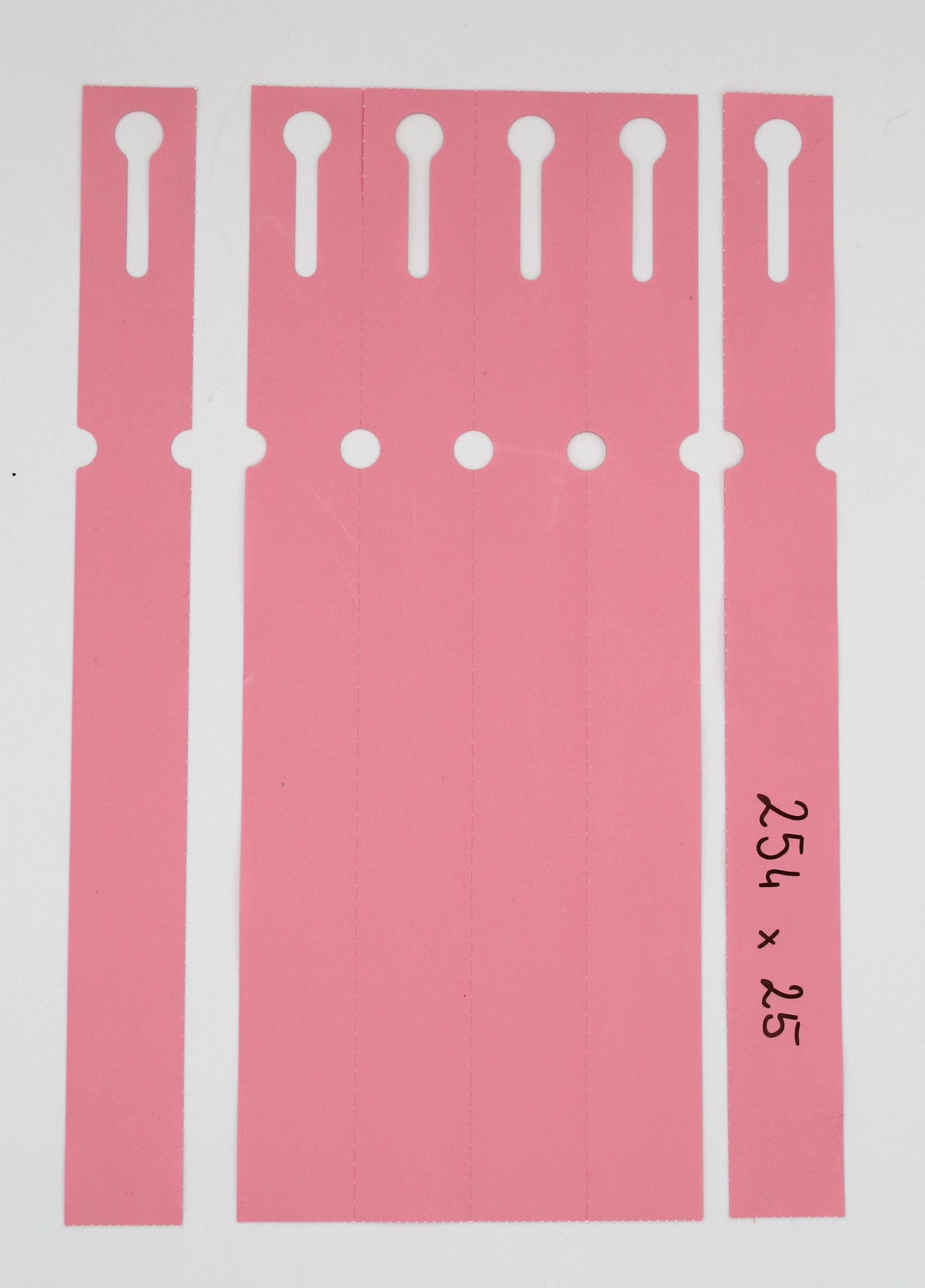 b1503527e19d4a93462721d74f5bcfe0