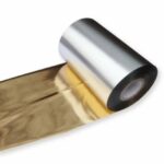 5a06a3b9b1f33ac484059ffbdff16ff1