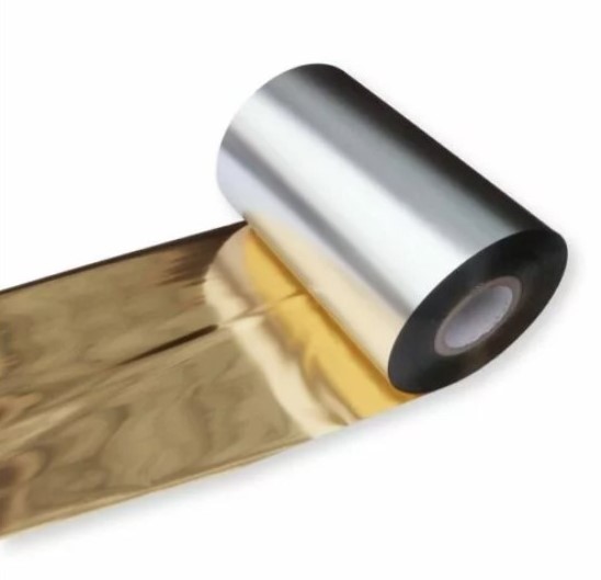 5a06a3b9b1f33ac484059ffbdff16ff1